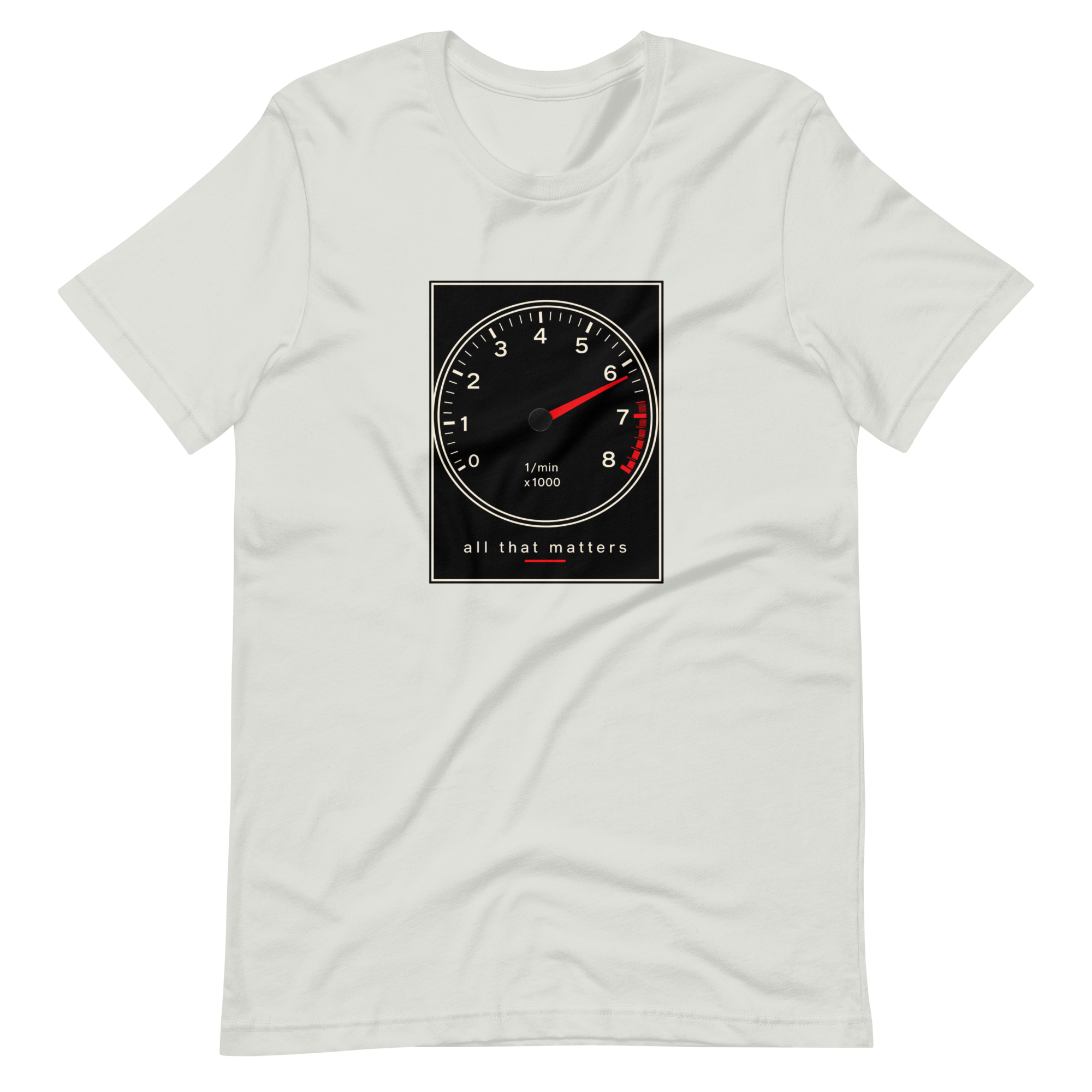 Image of Product mockup