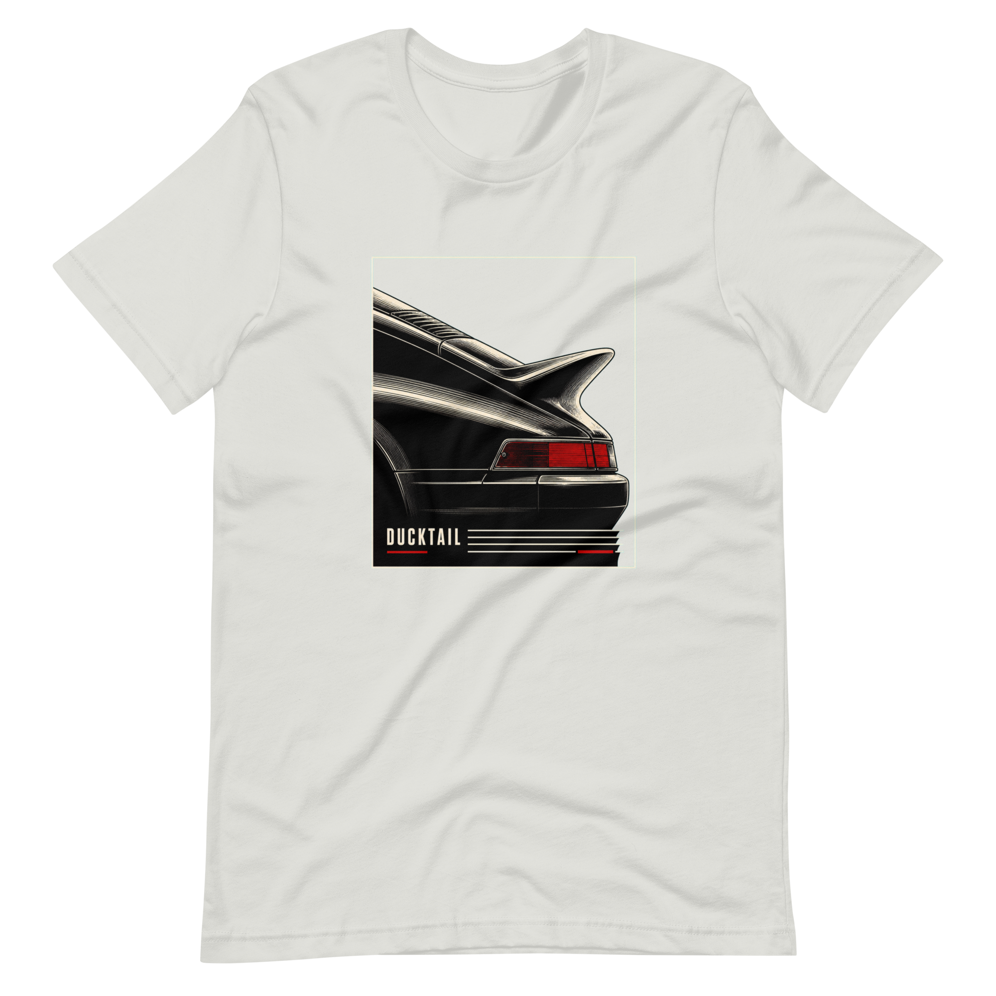 Image of Product mockup