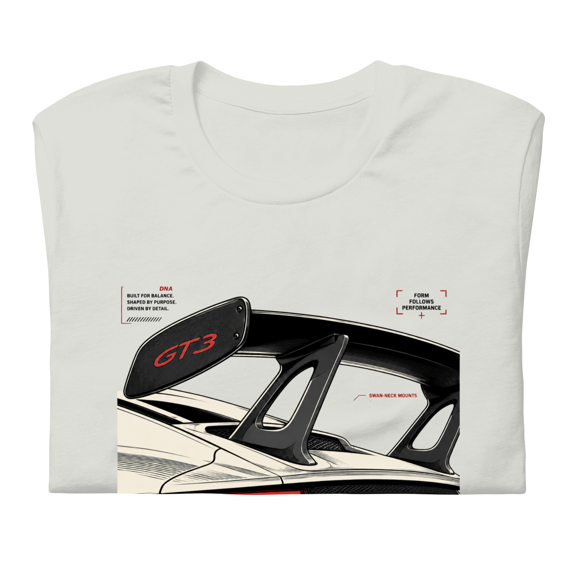 Image of Product mockup