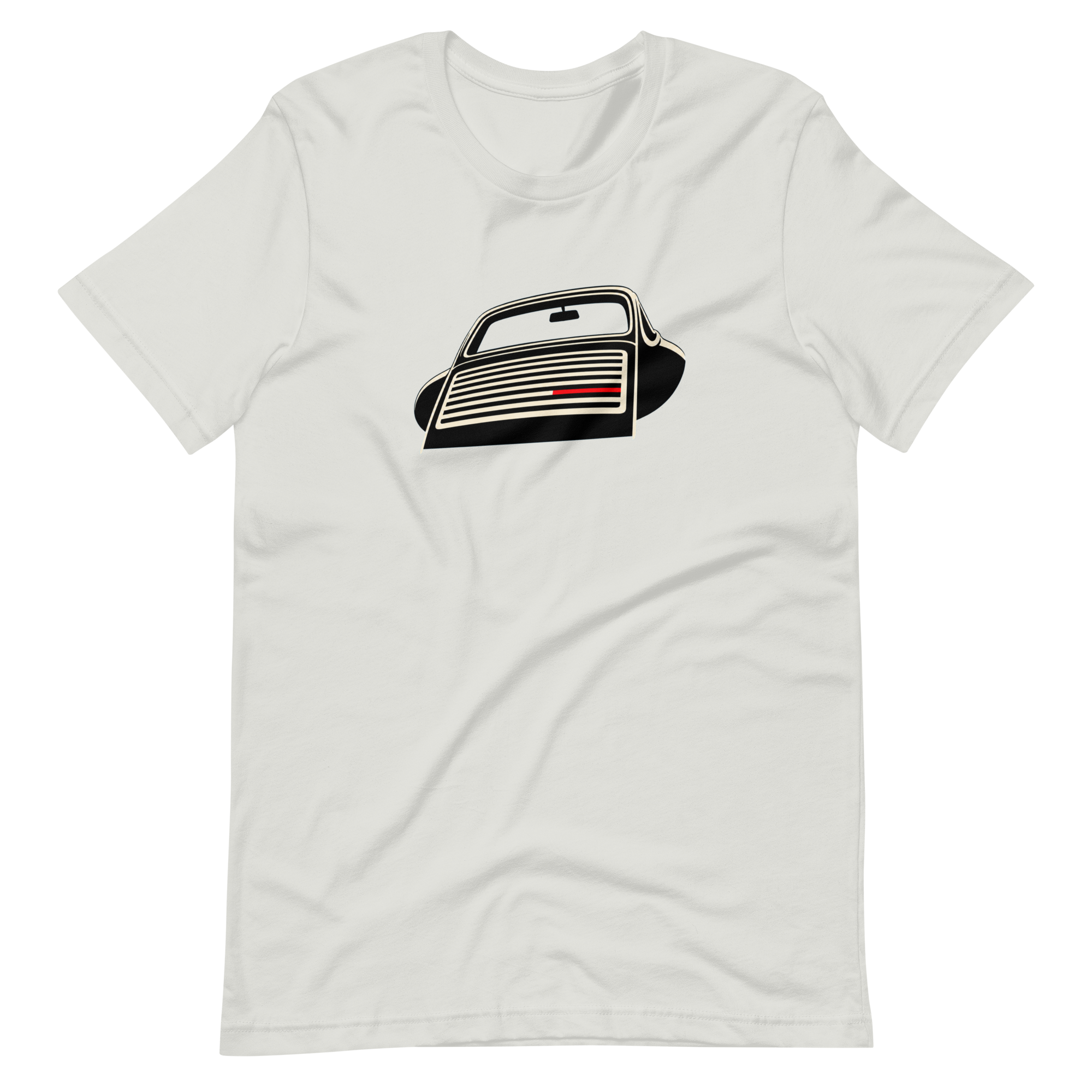 Image of Product mockup