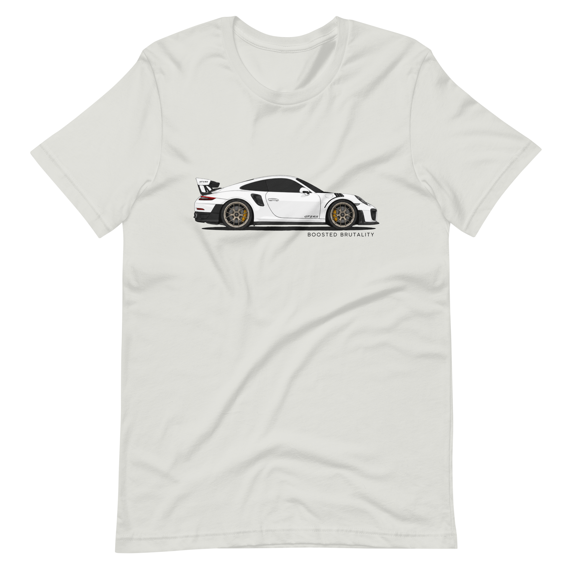 Image of Product mockup