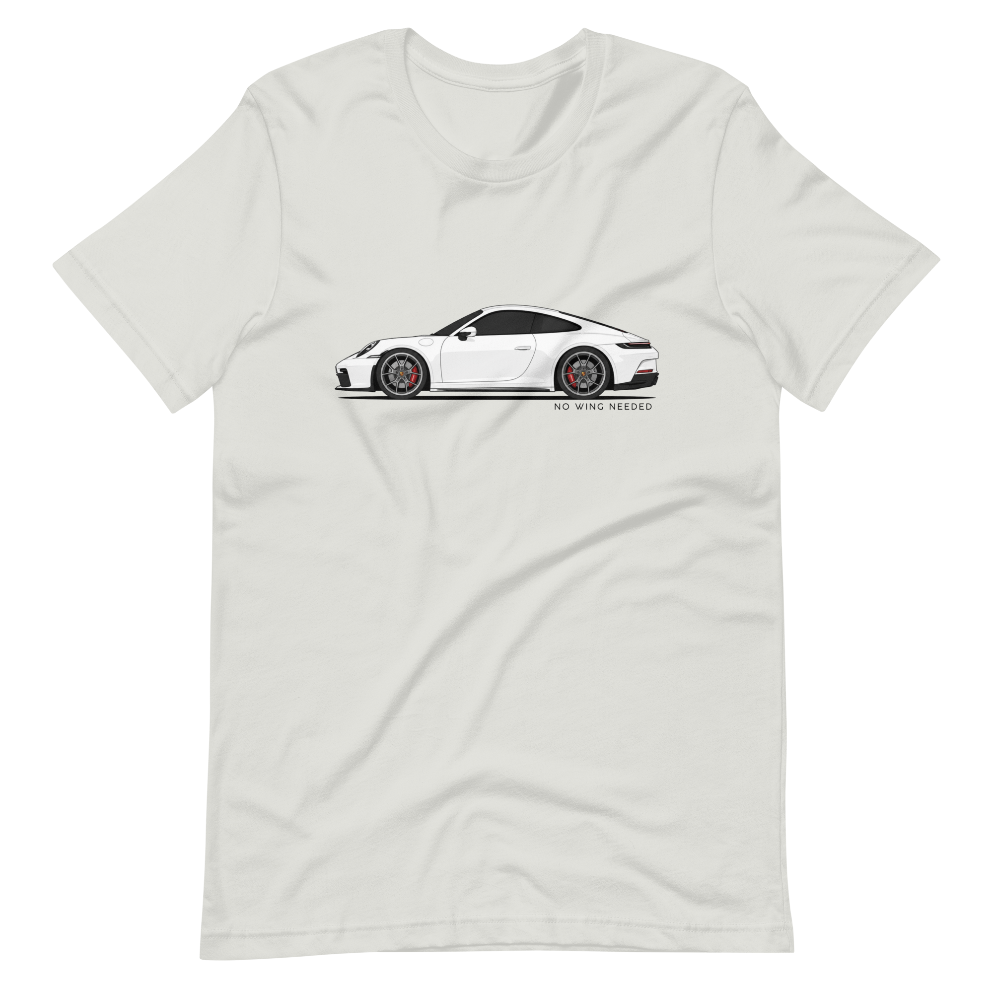 Image of Product mockup