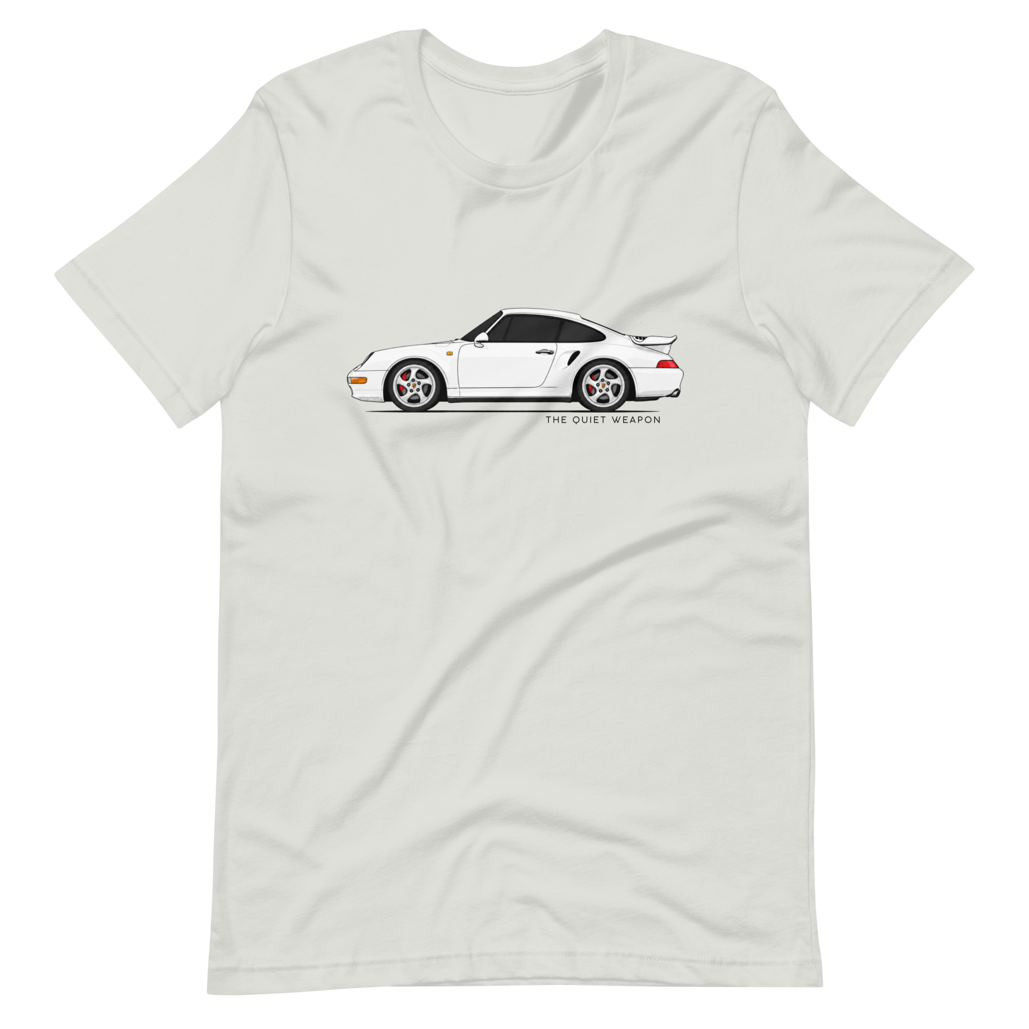 Image of Product mockup