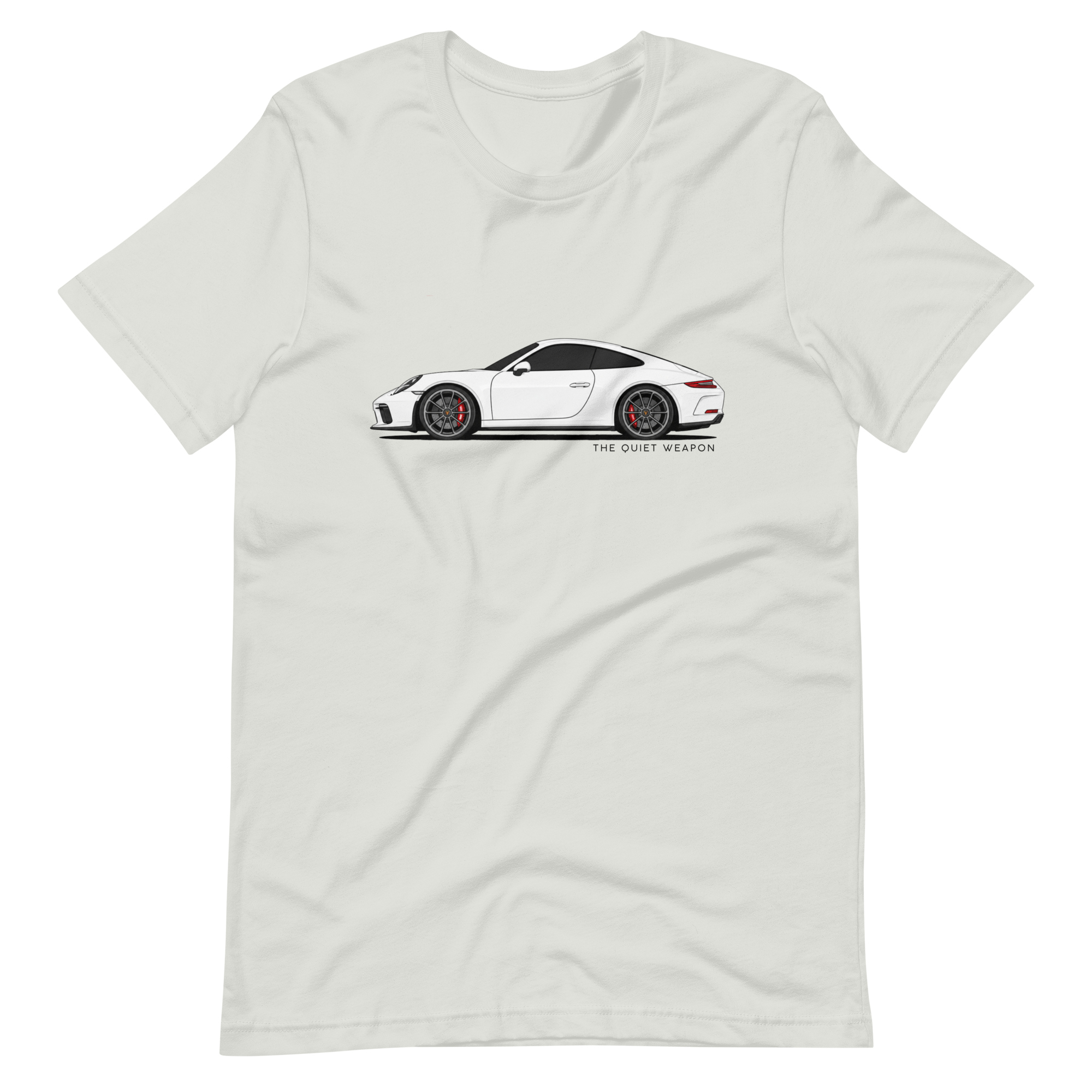 Image of Product mockup