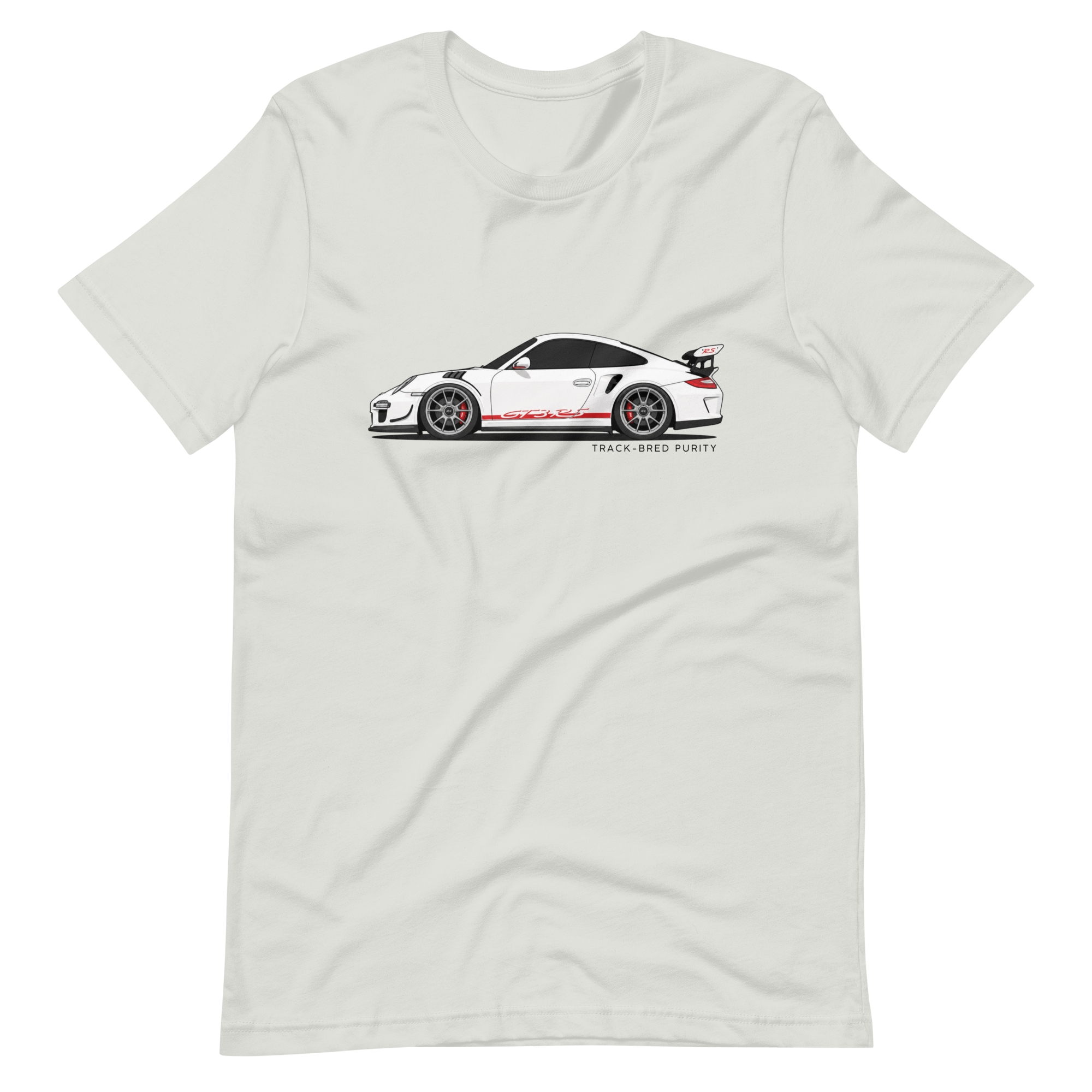 Image of Product mockup