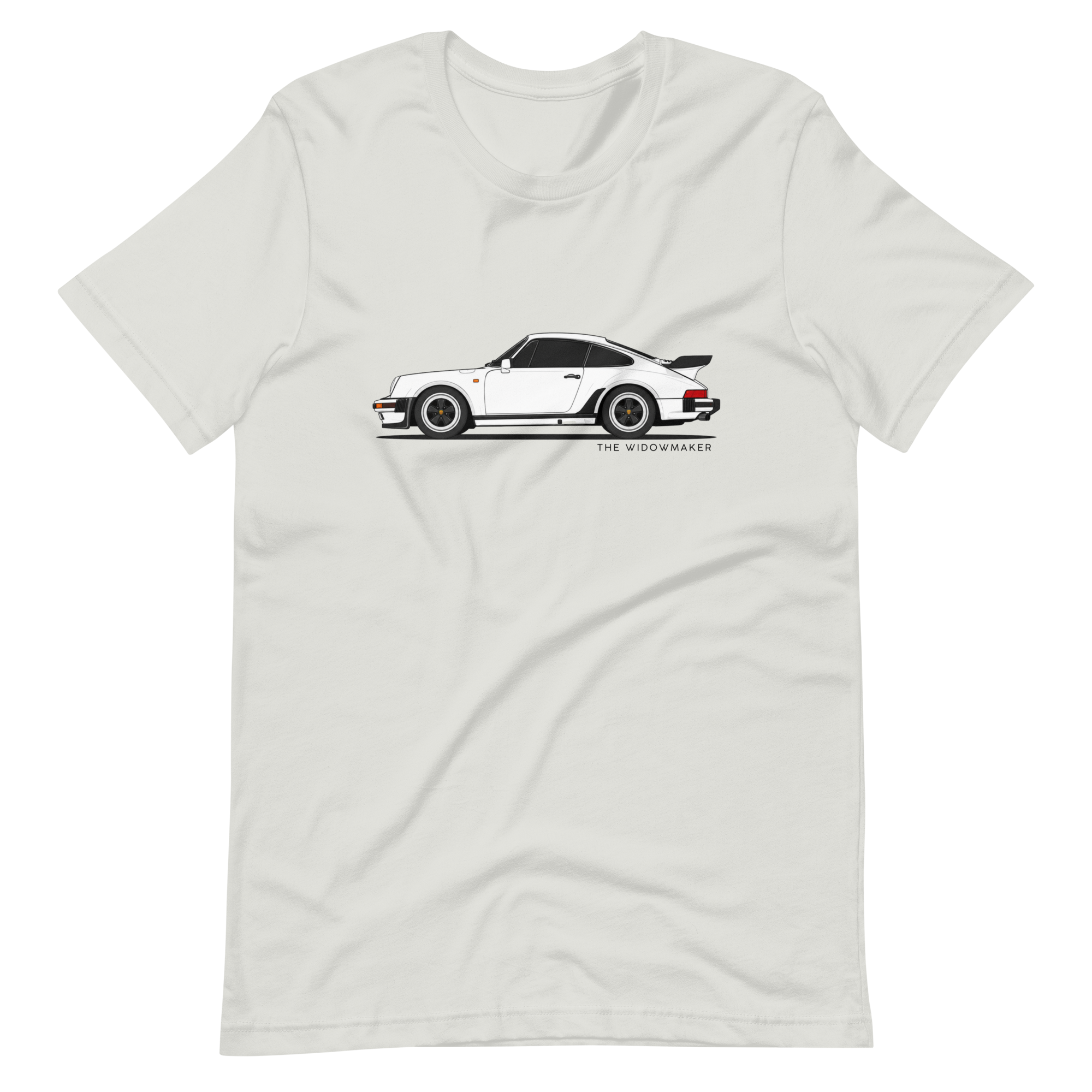 Image of Product mockup