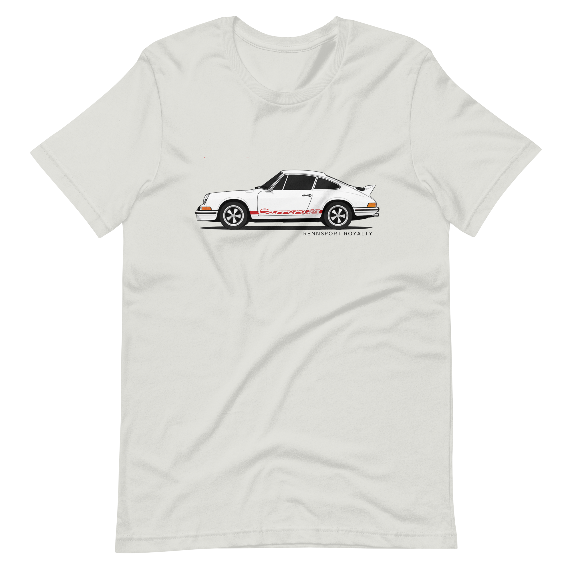 Image of Product mockup