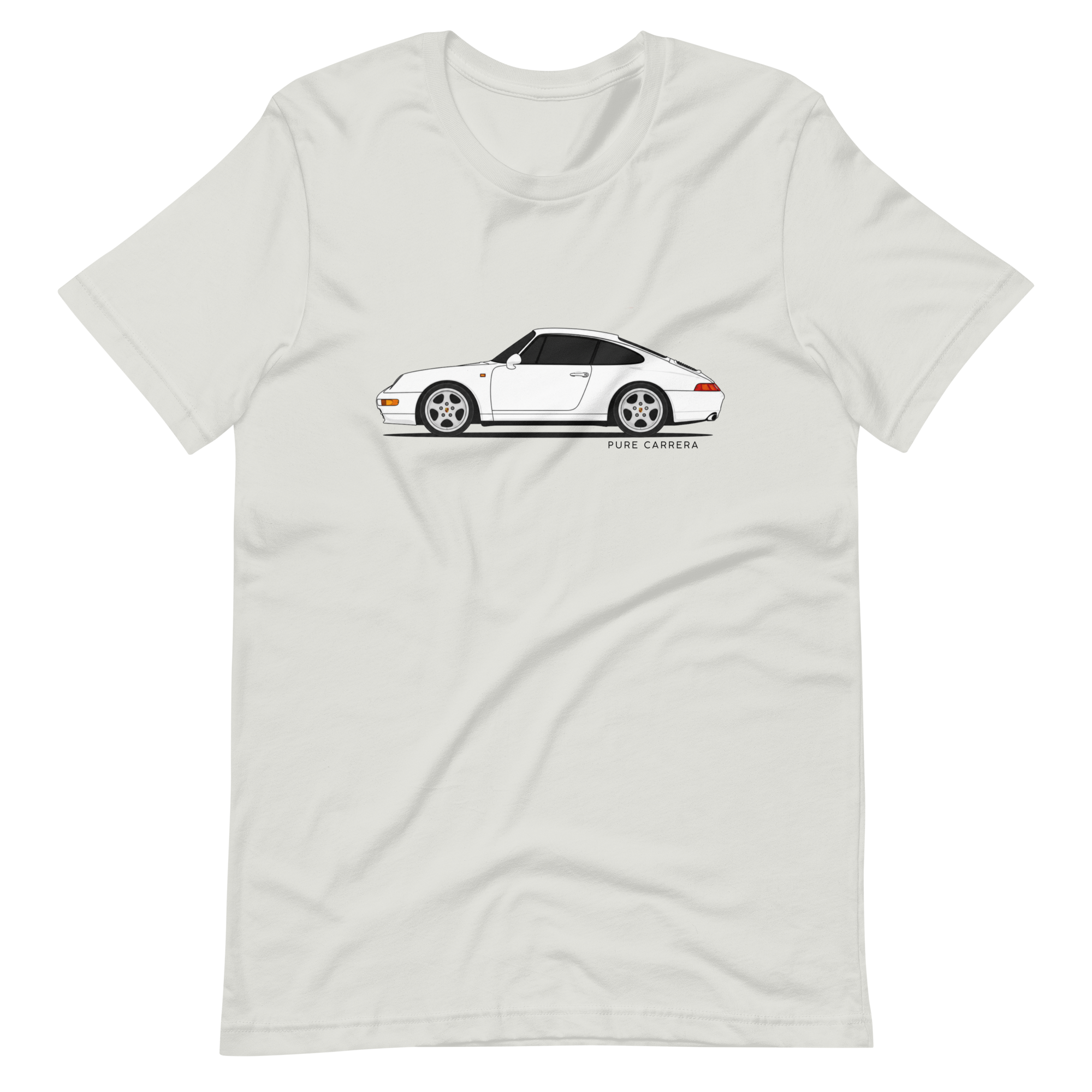 Image of Product mockup