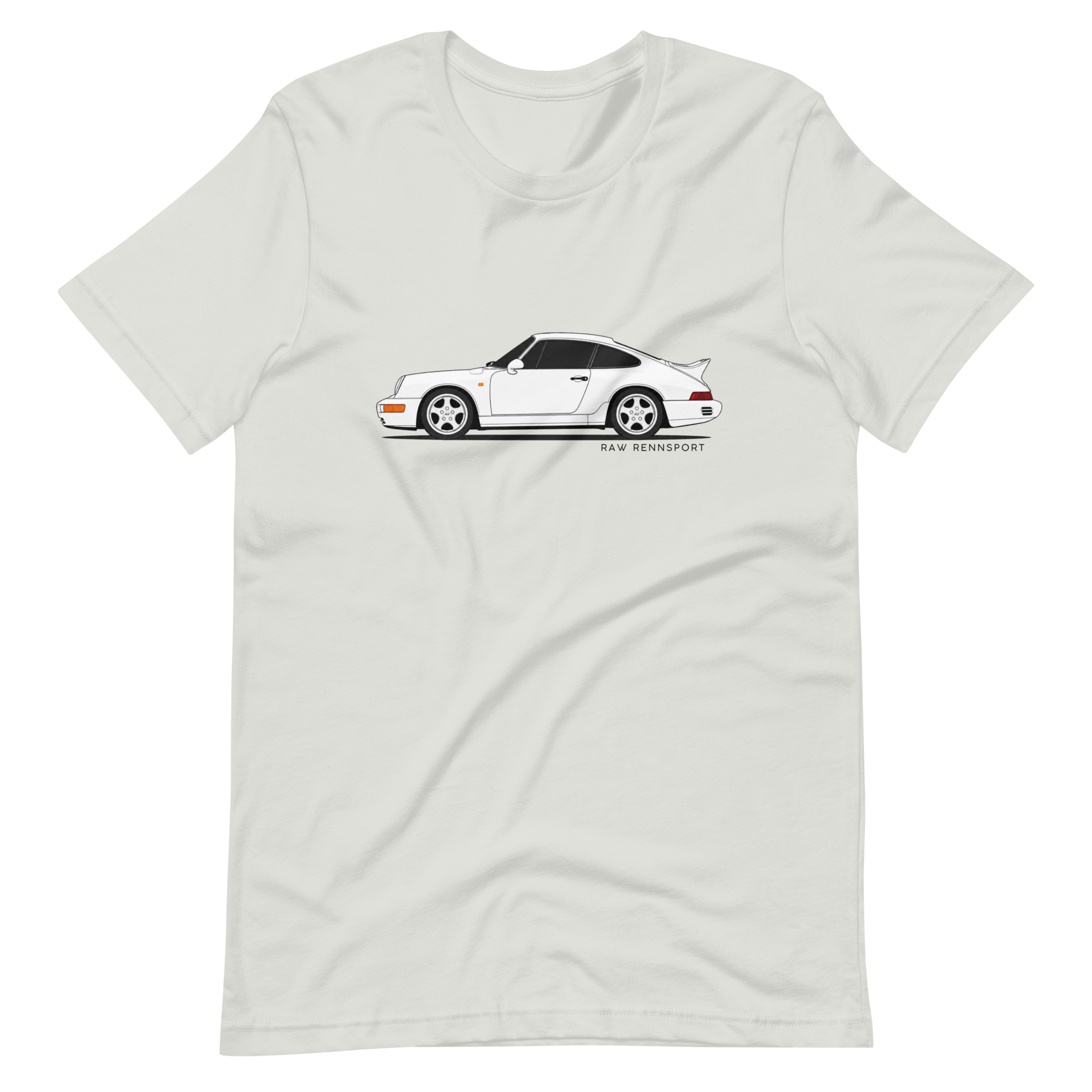 Image of Product mockup