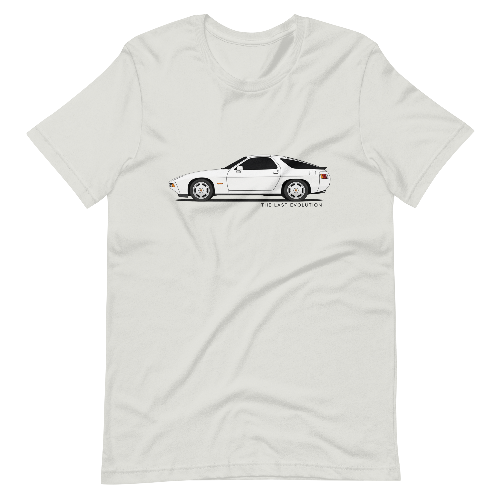 Image of Product mockup