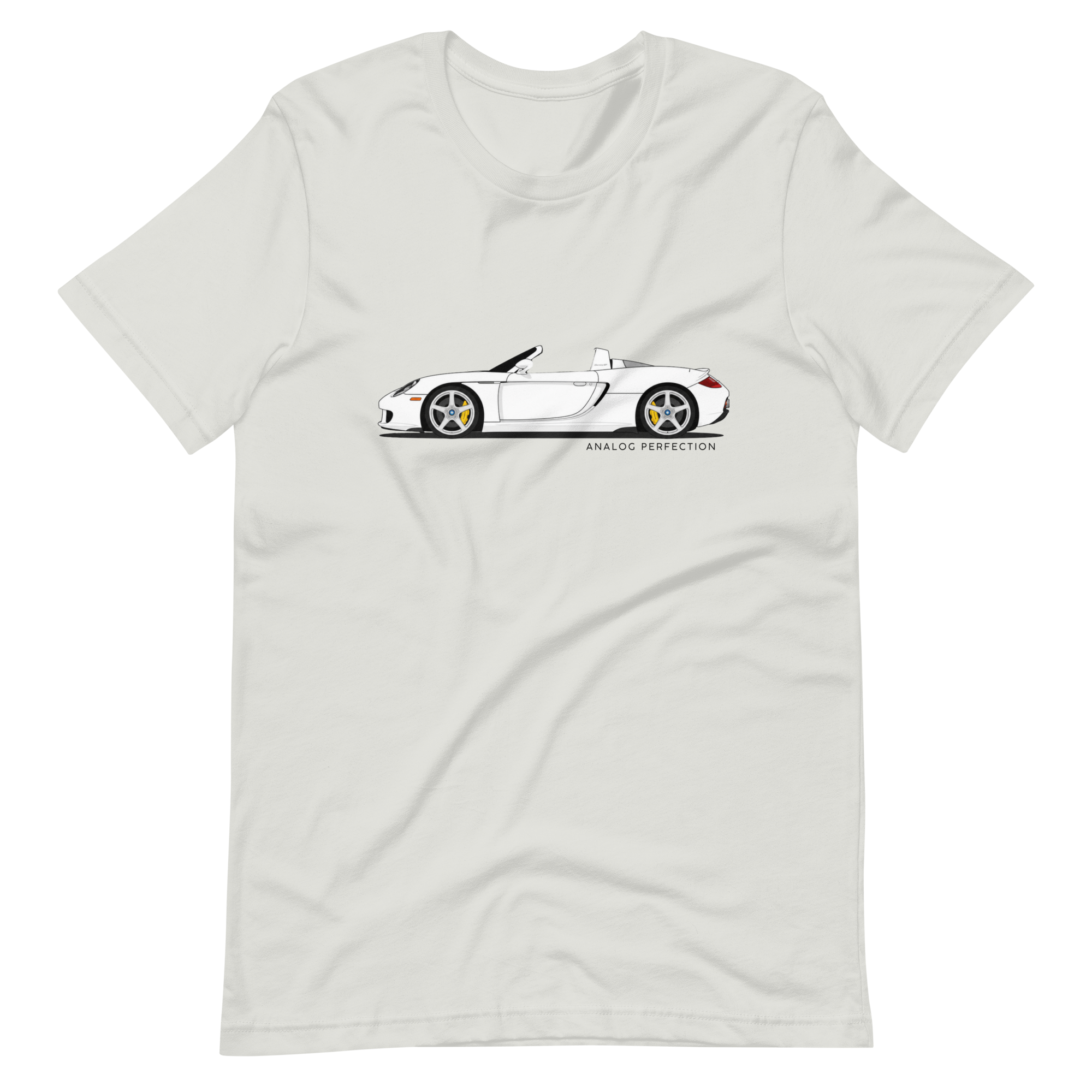 Image of Product mockup