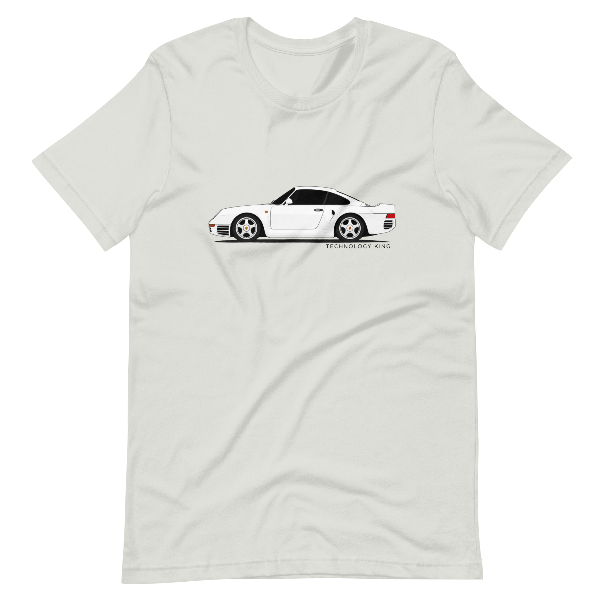 Image of Product mockup