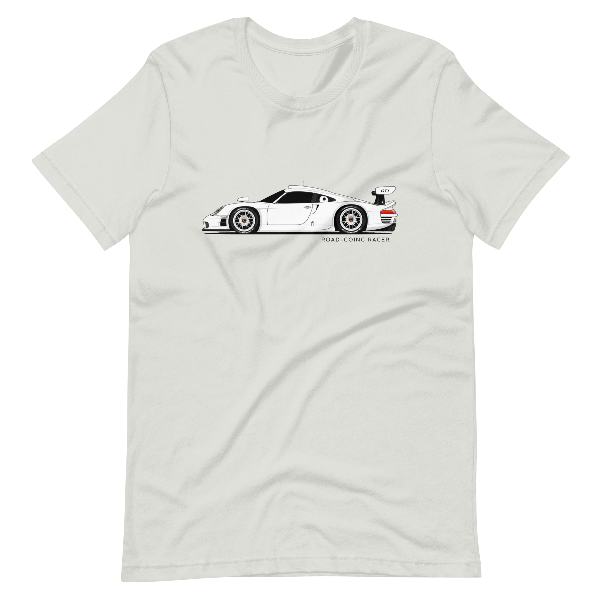 Image of Product mockup