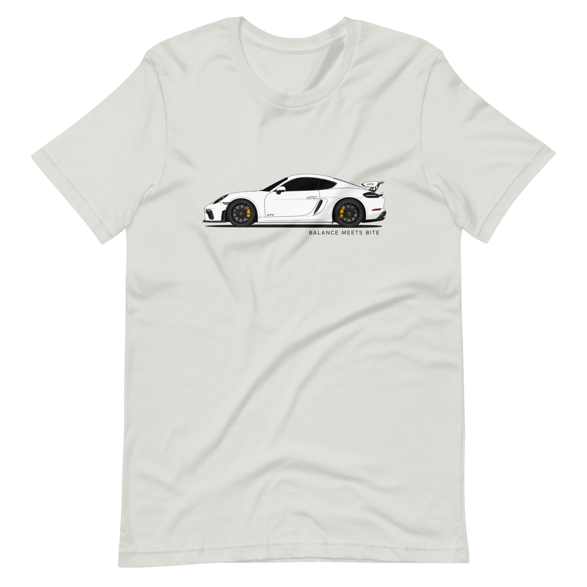 Image of Product mockup