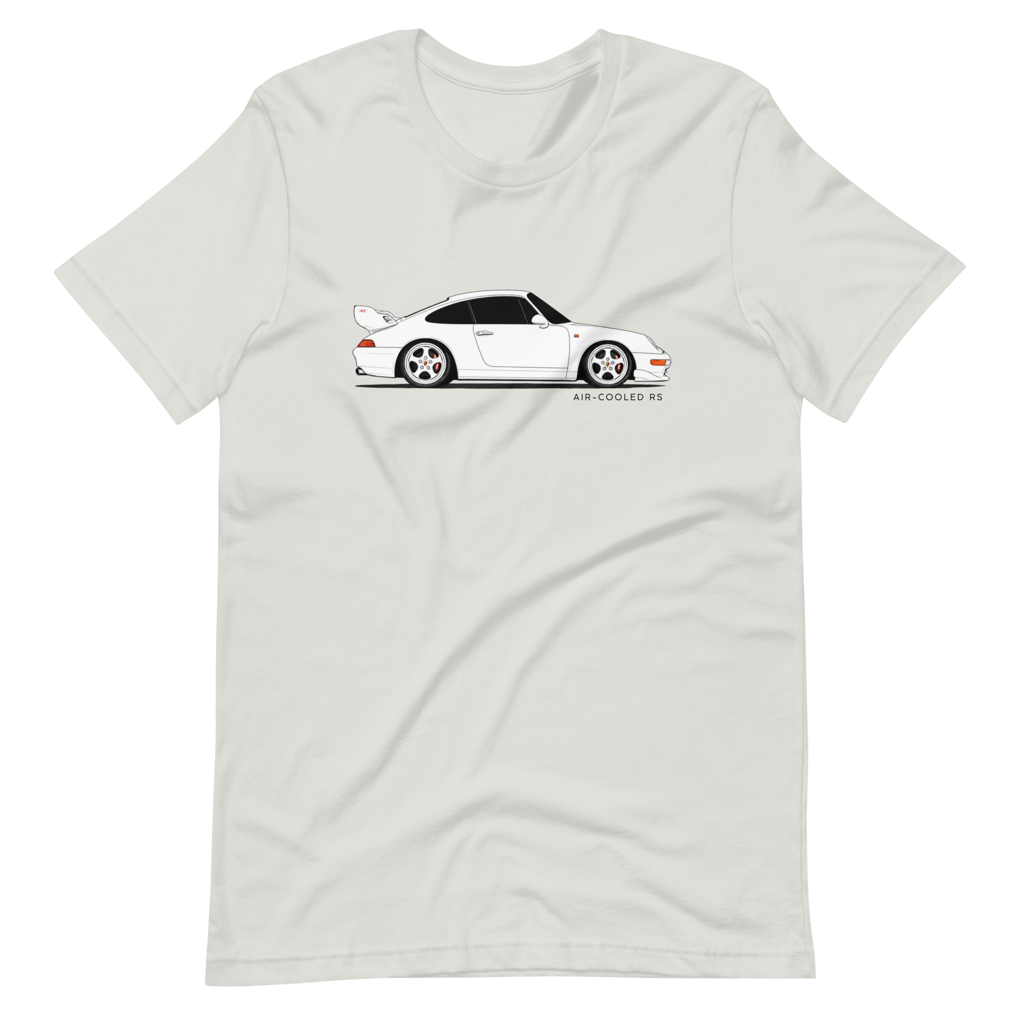 Image of Product mockup