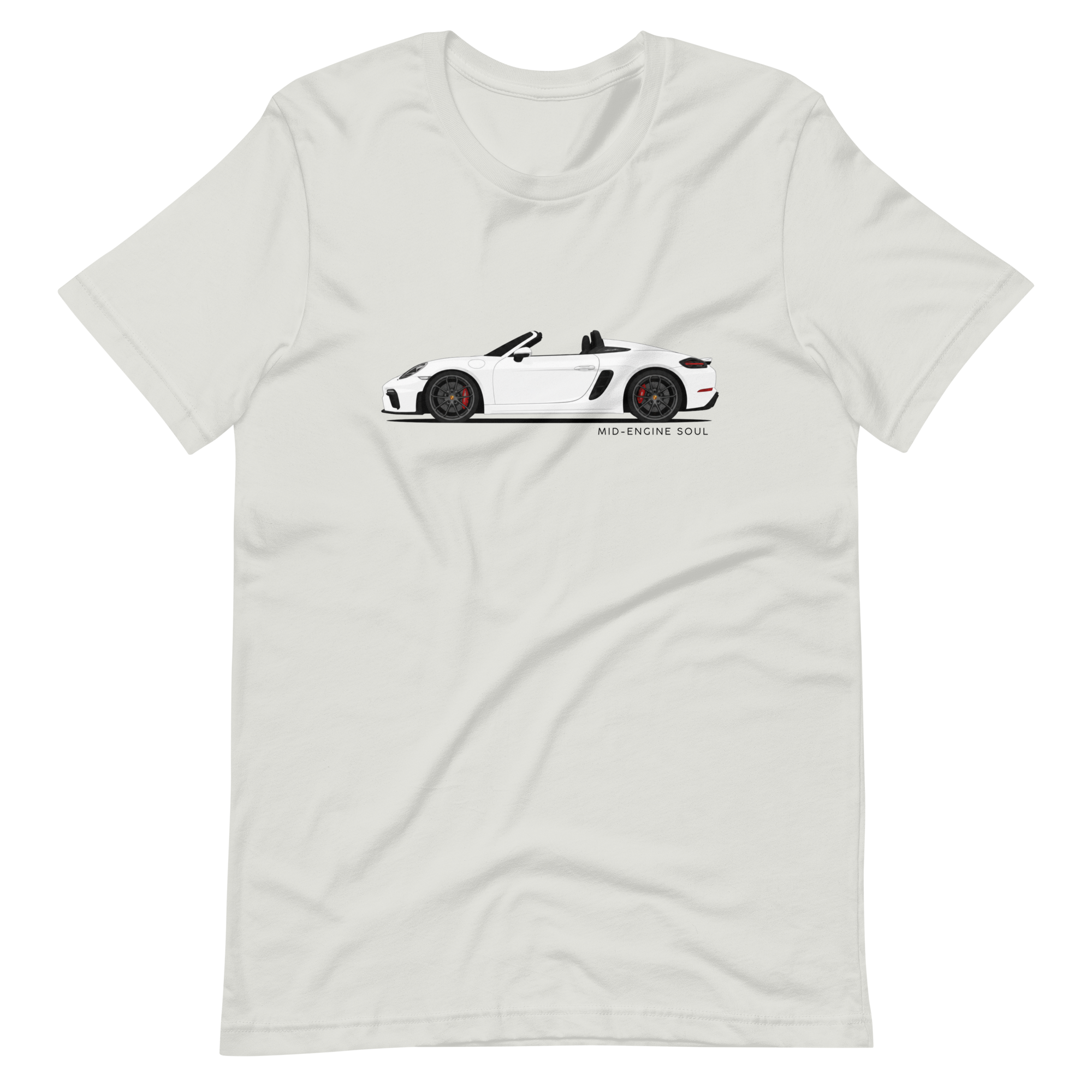 Image of Product mockup