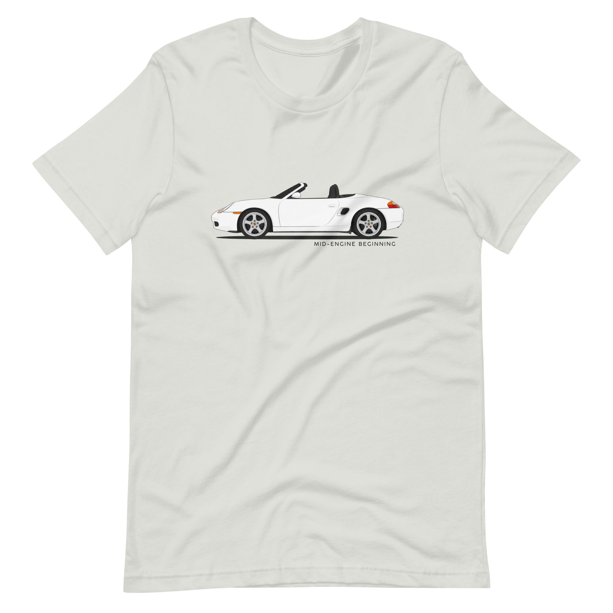 Image of Product mockup