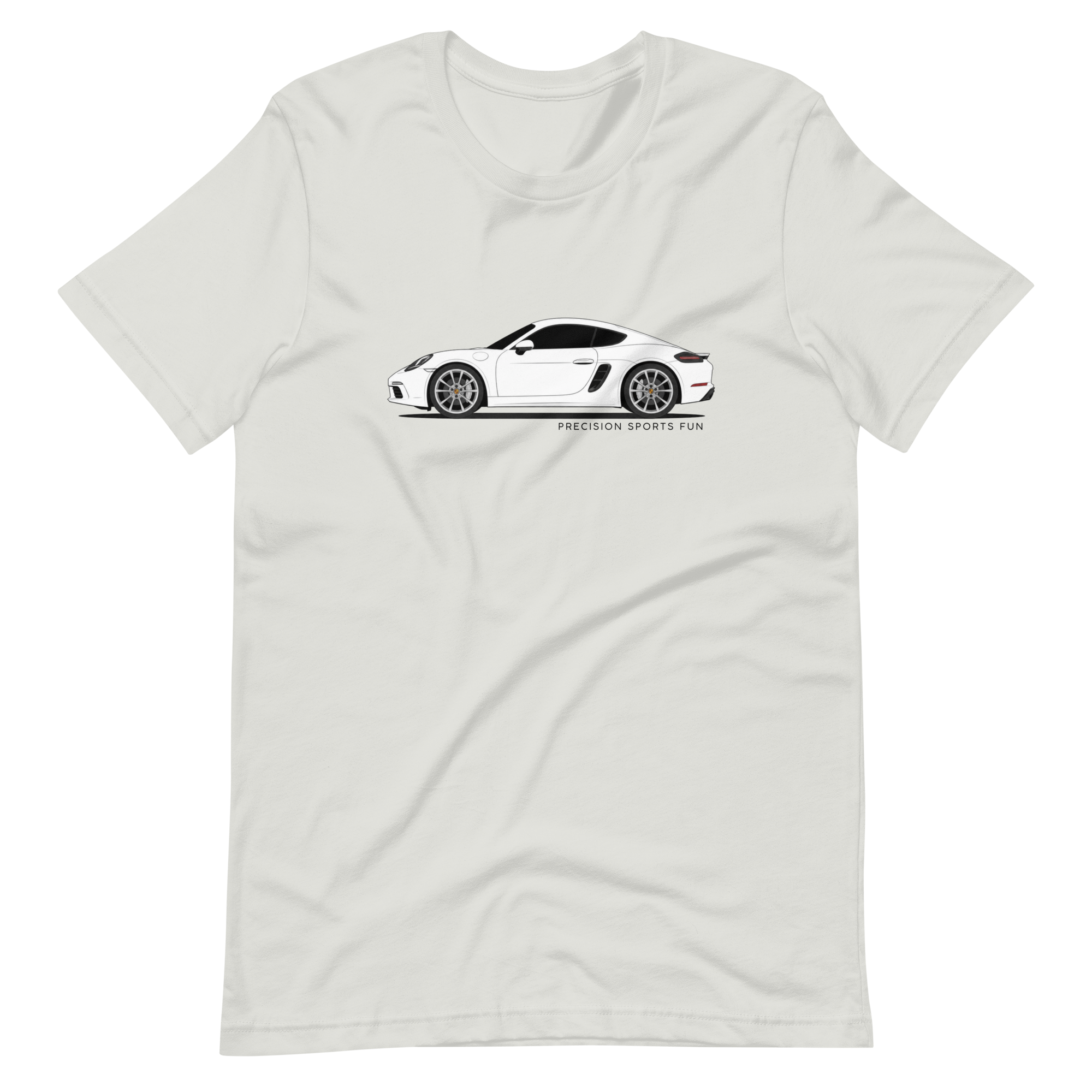 Image of Product mockup