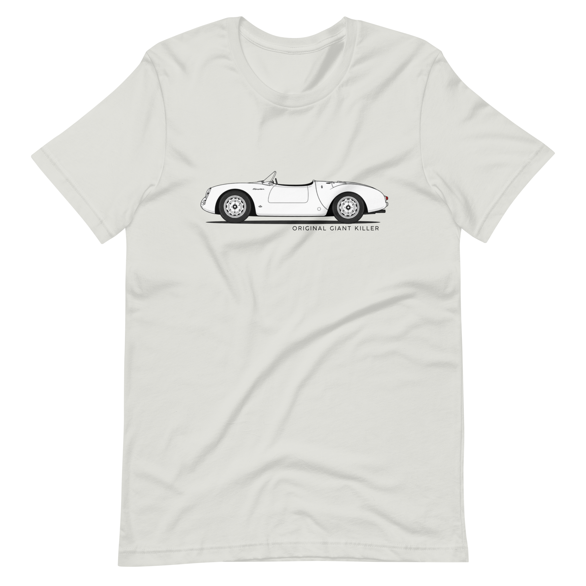 Image of Product mockup