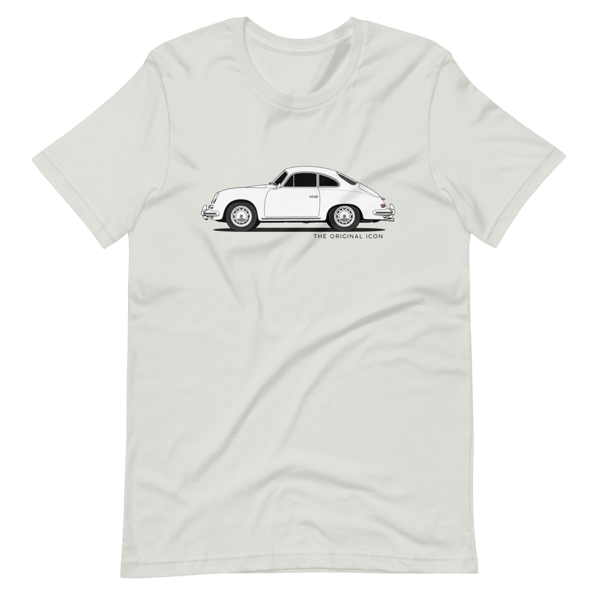 Image of Product mockup