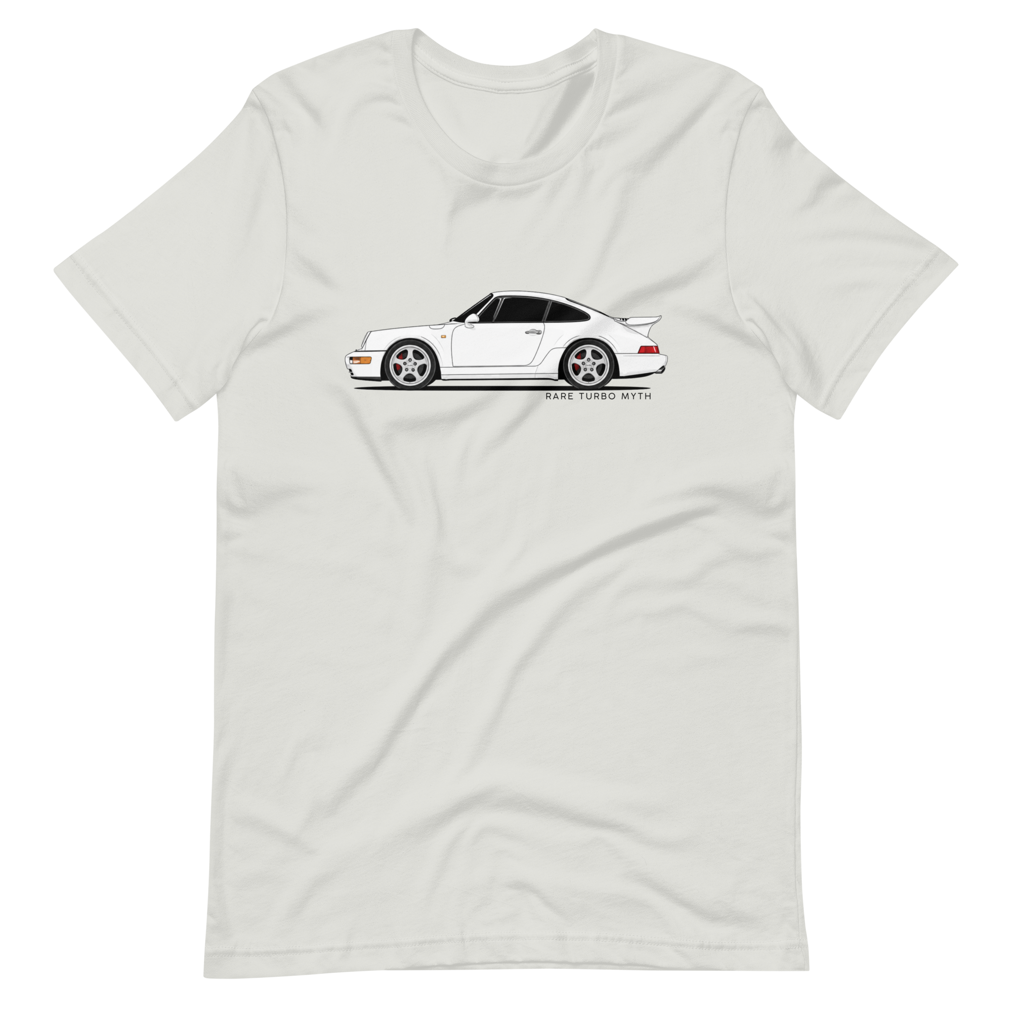 Image of Product mockup