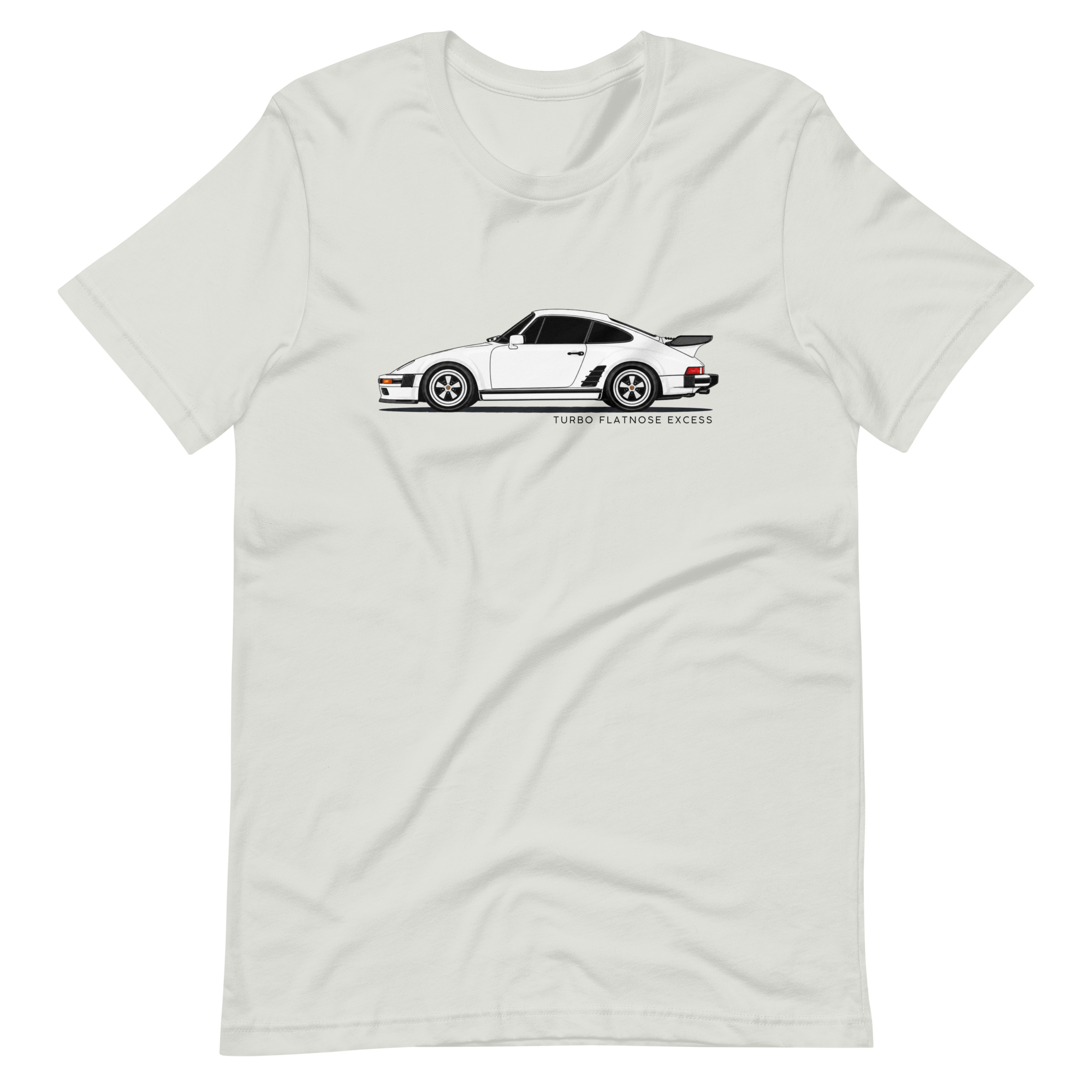 Image of Product mockup