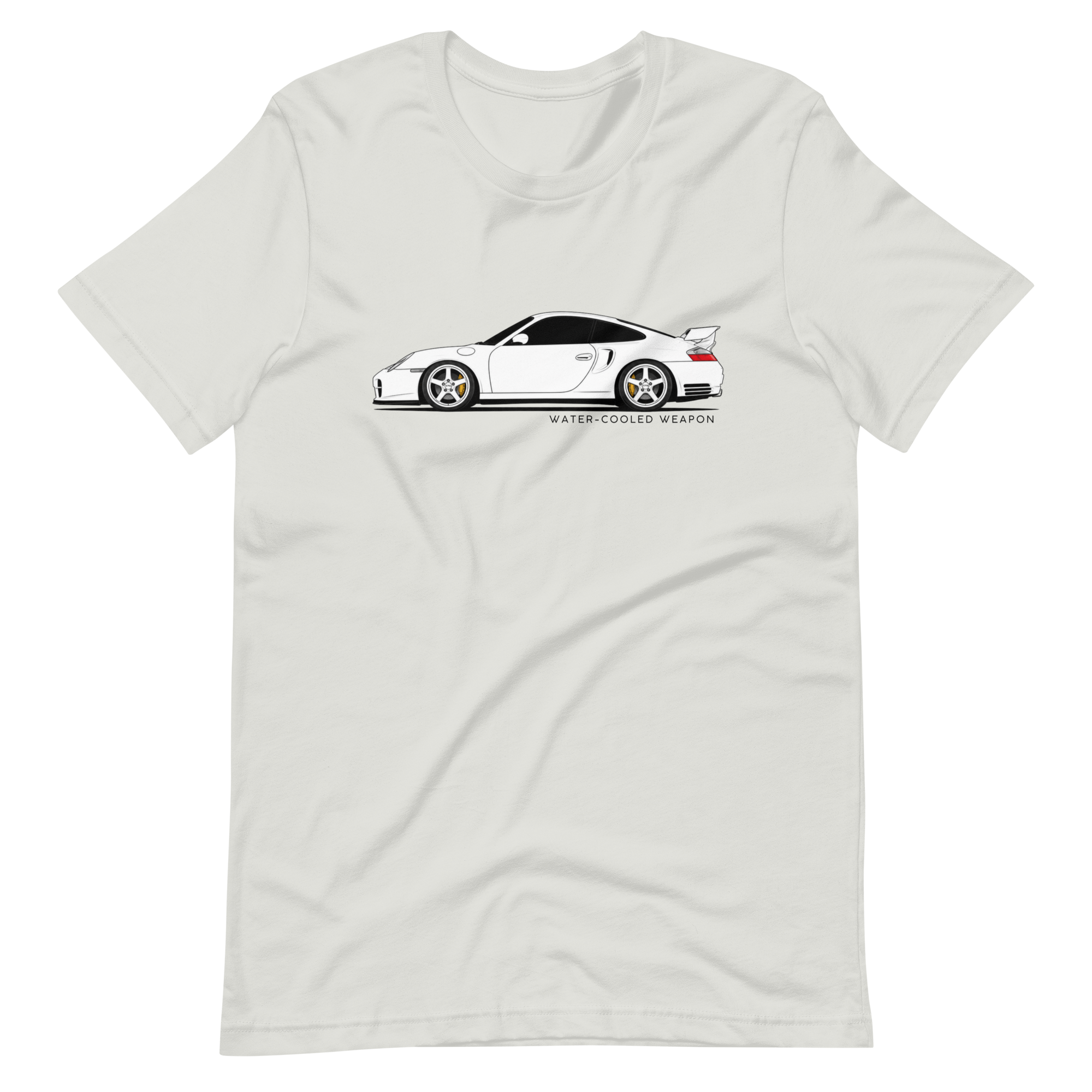 Image of Product mockup