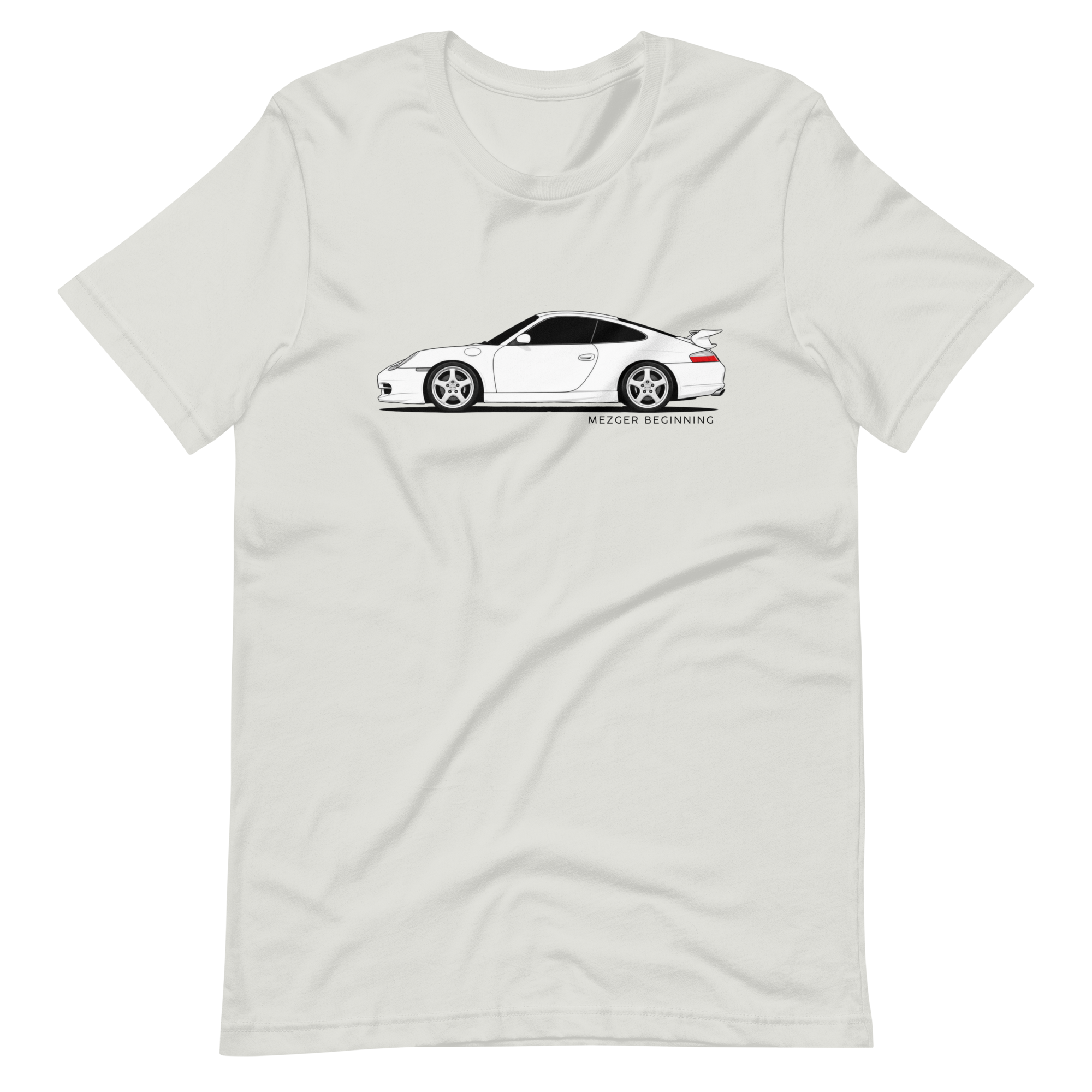 Image of Product mockup