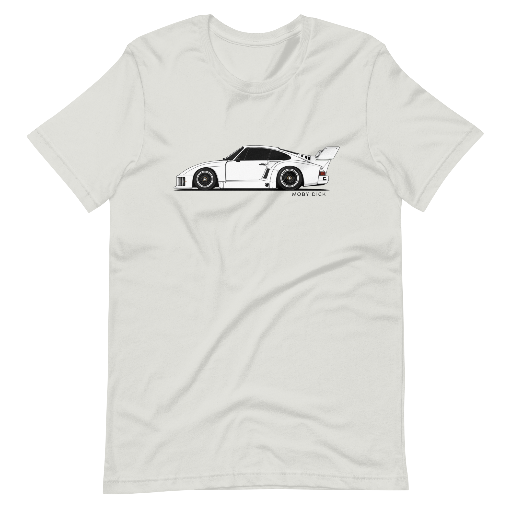 Image of Product mockup