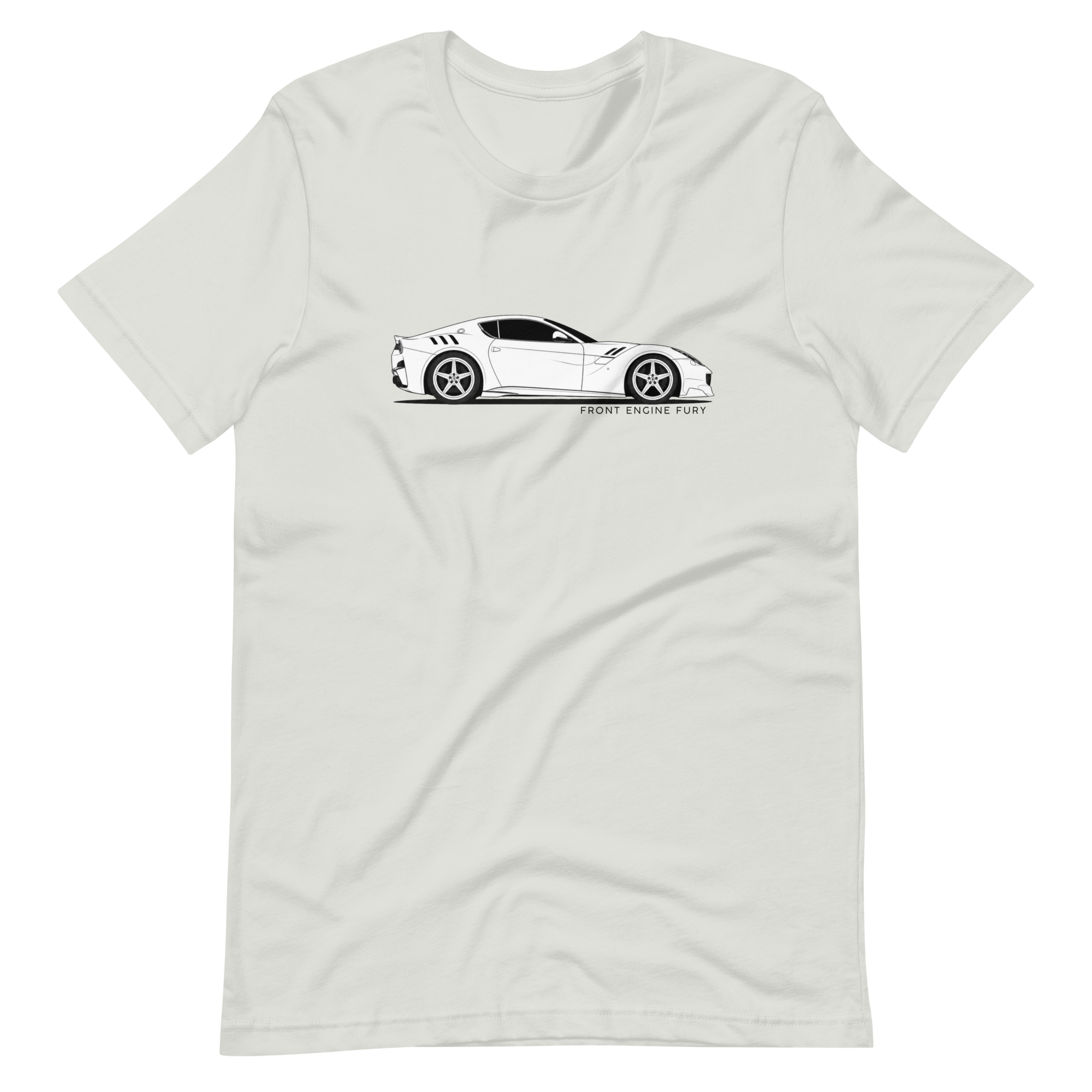 Image of Product mockup