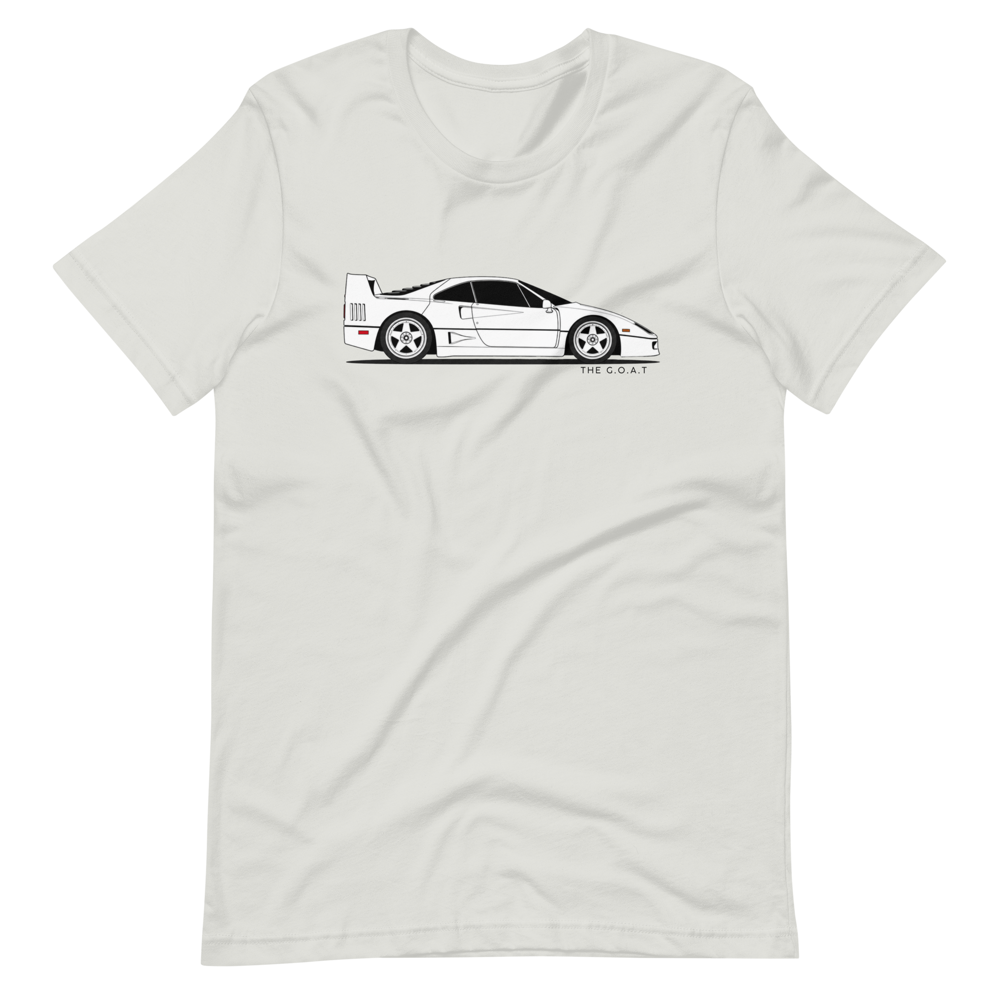 Image of Product mockup