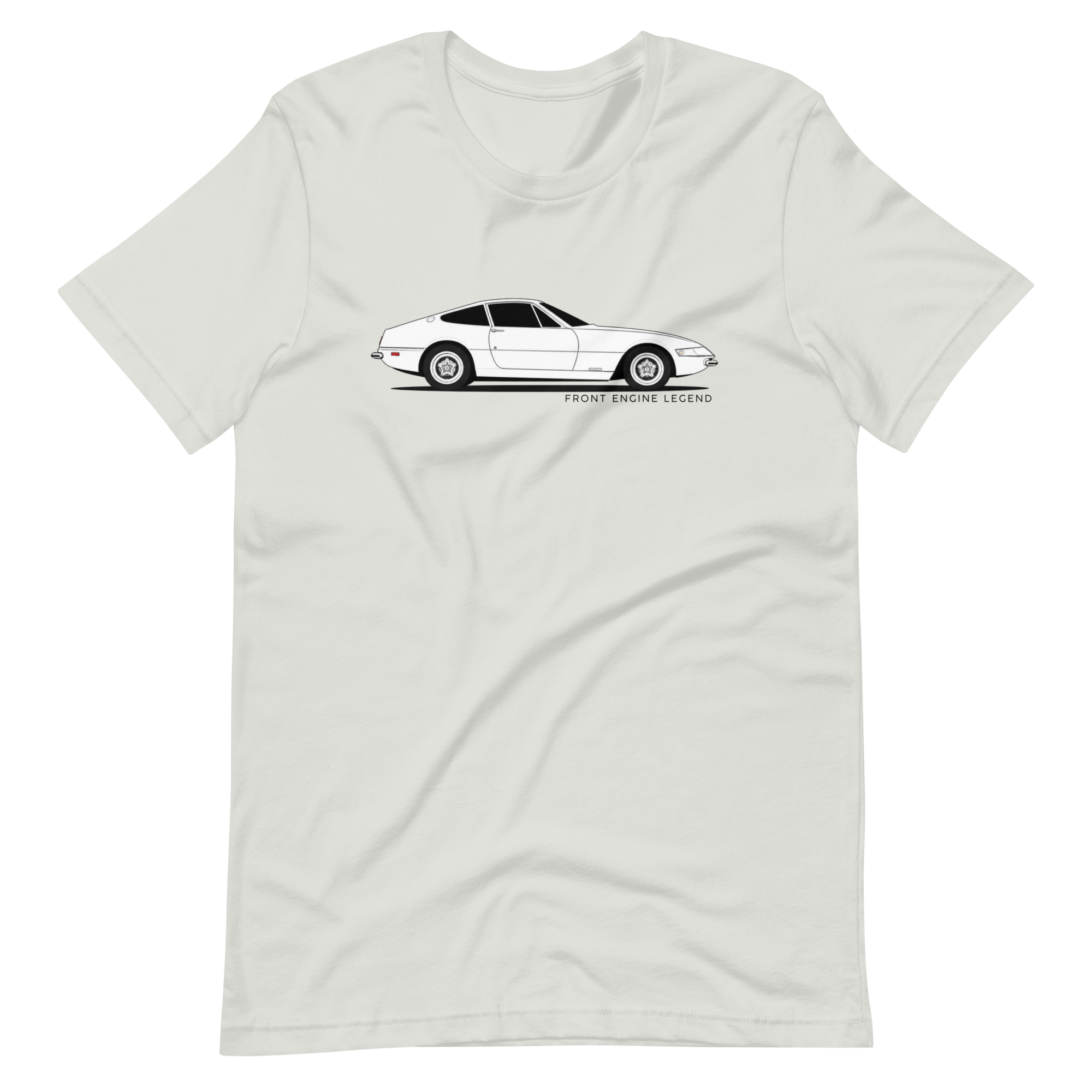 Image of Product mockup
