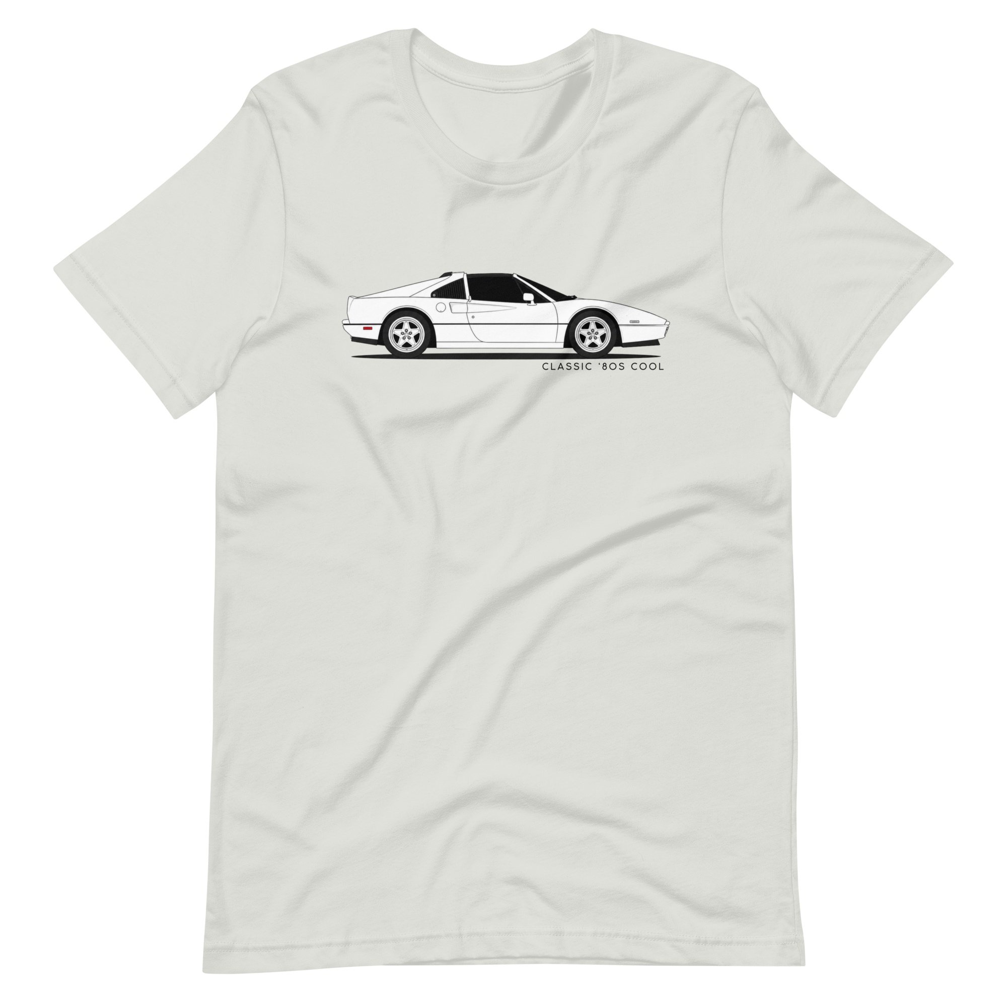 Image of Product mockup