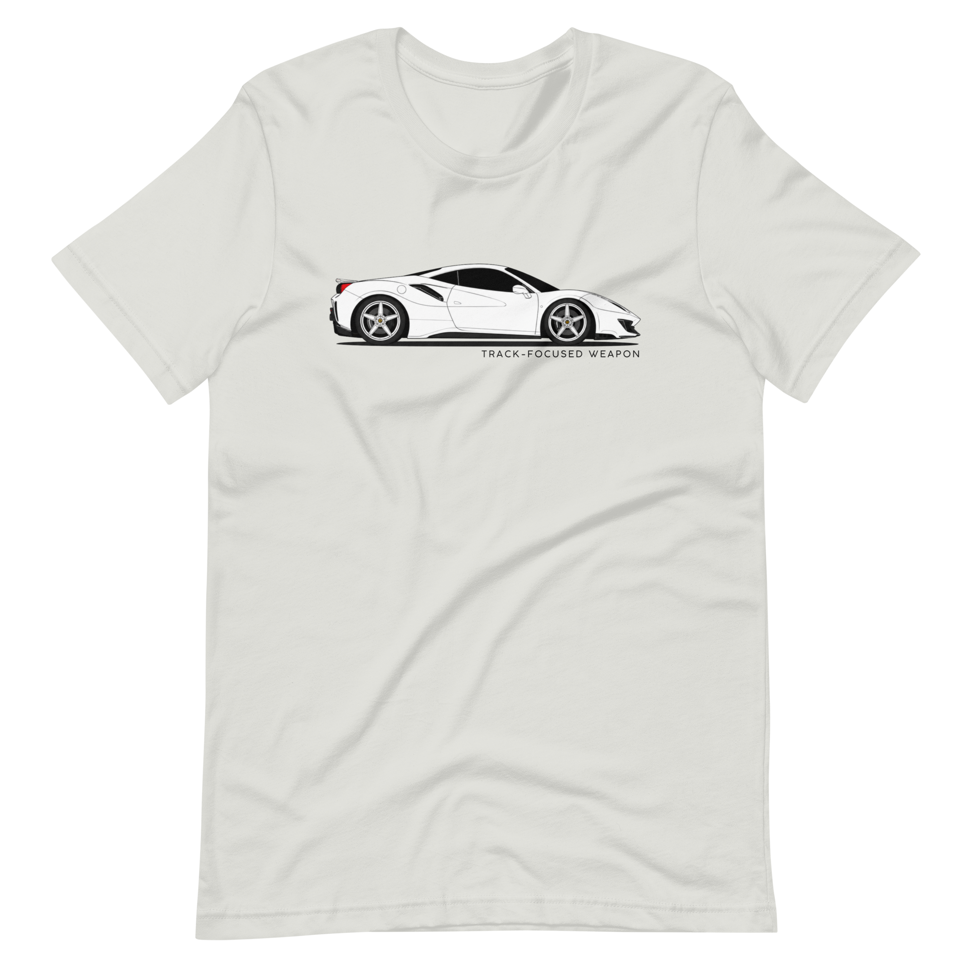 Image of Product mockup