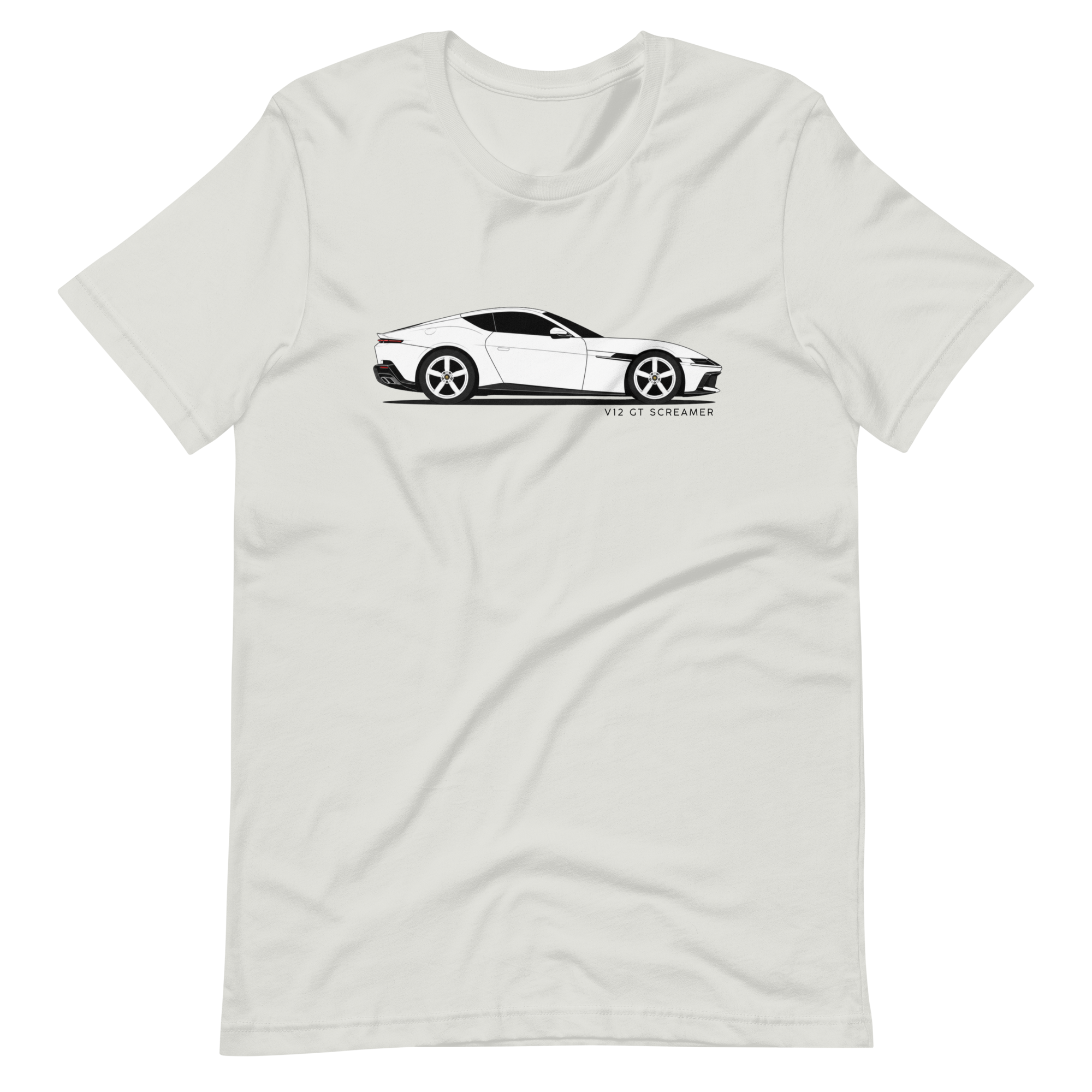 Image of Product mockup