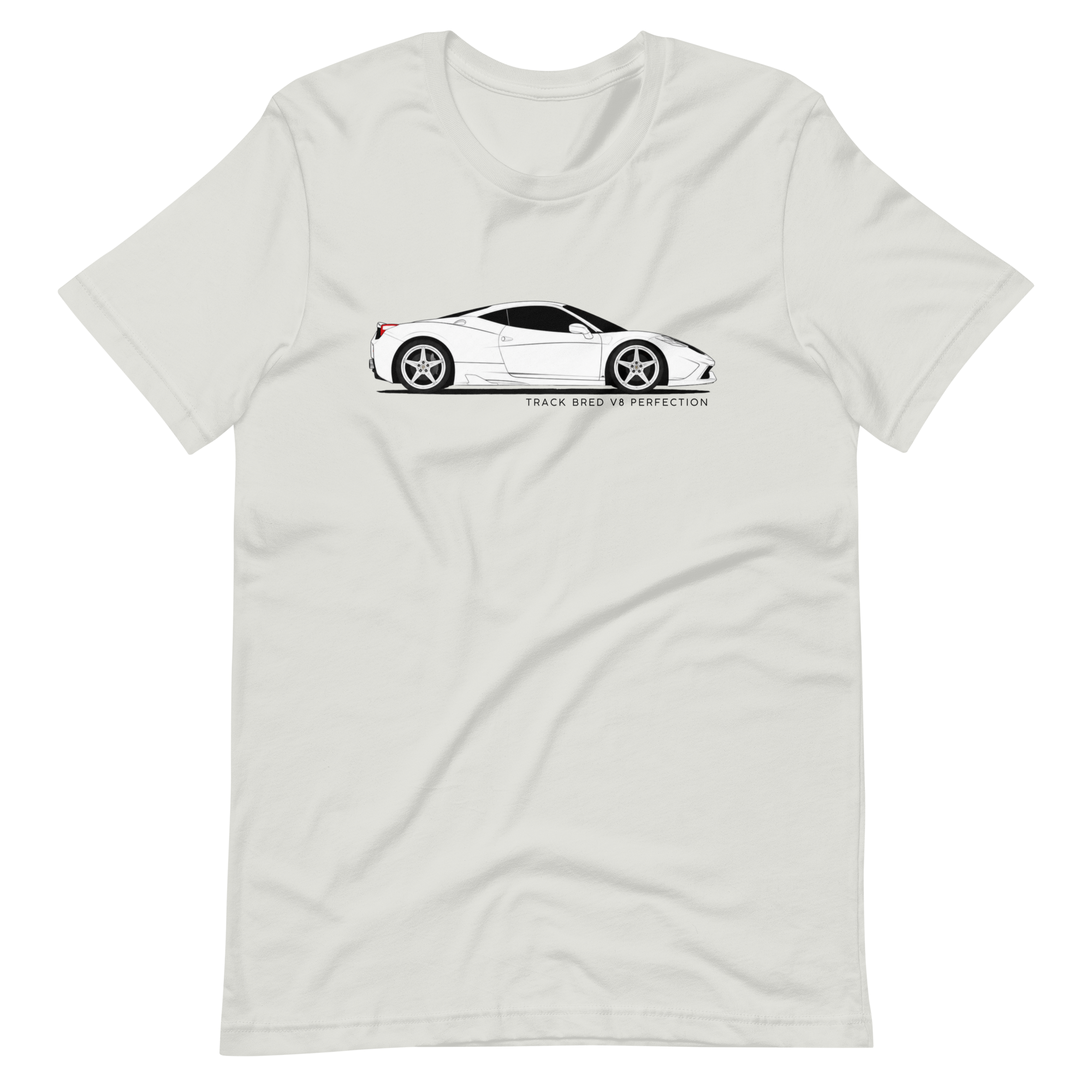 Image of Product mockup