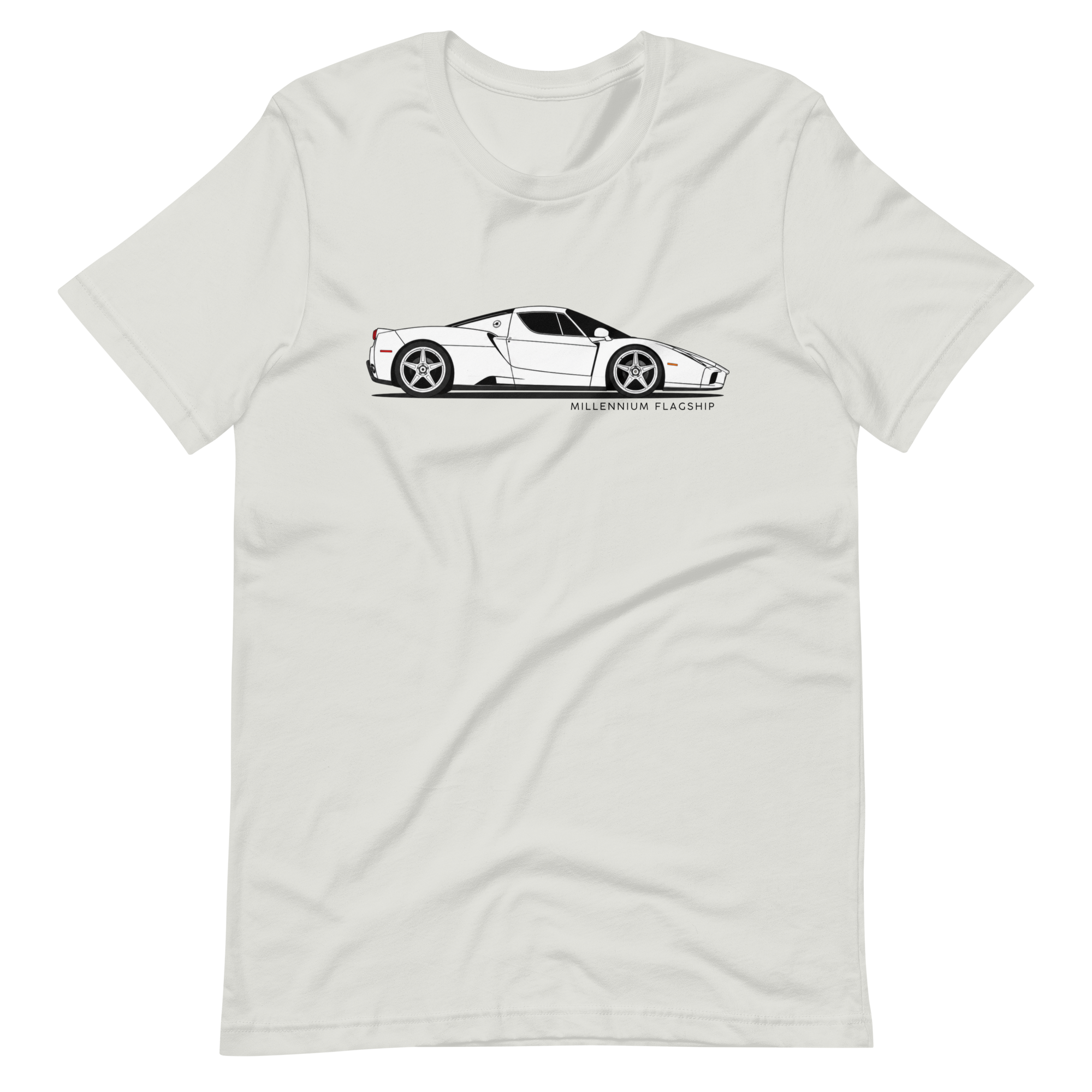 Image of Product mockup