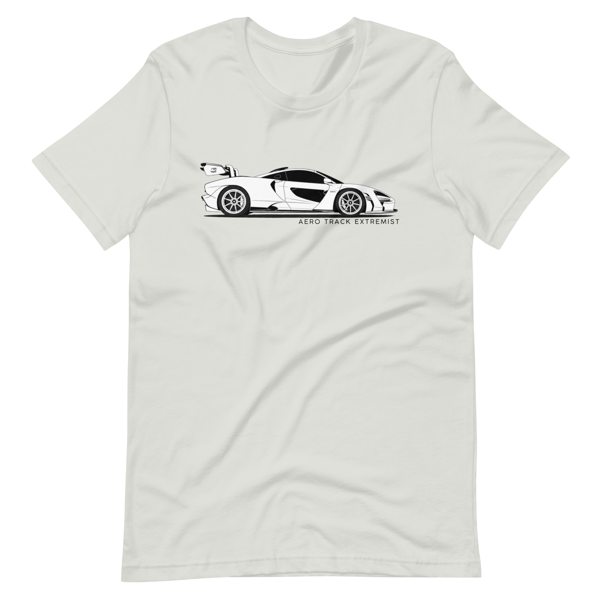 Image of Product mockup