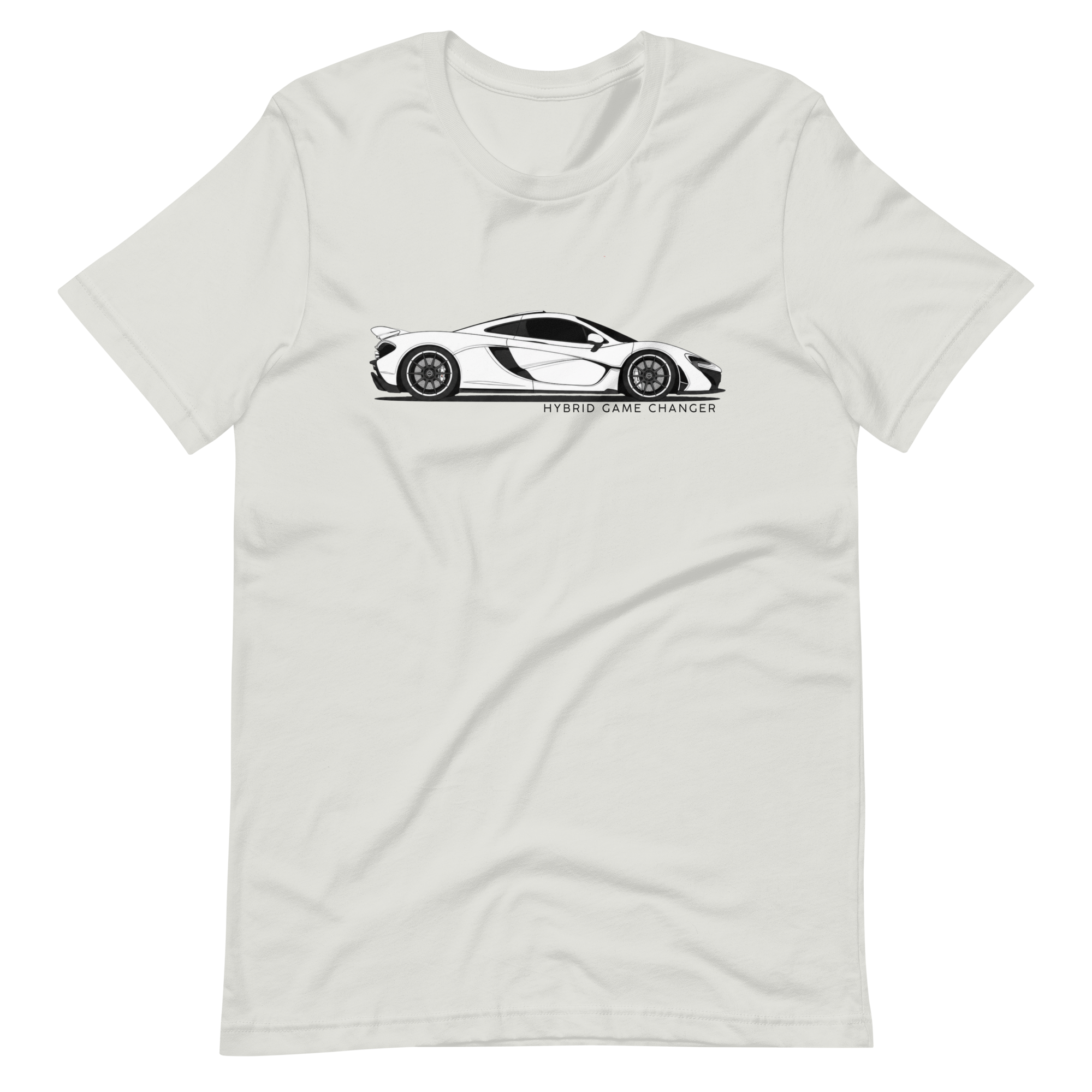 Image of Product mockup