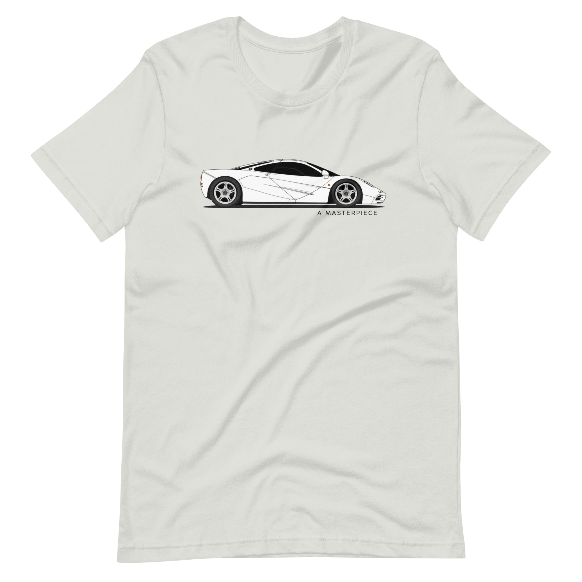 Image of Product mockup
