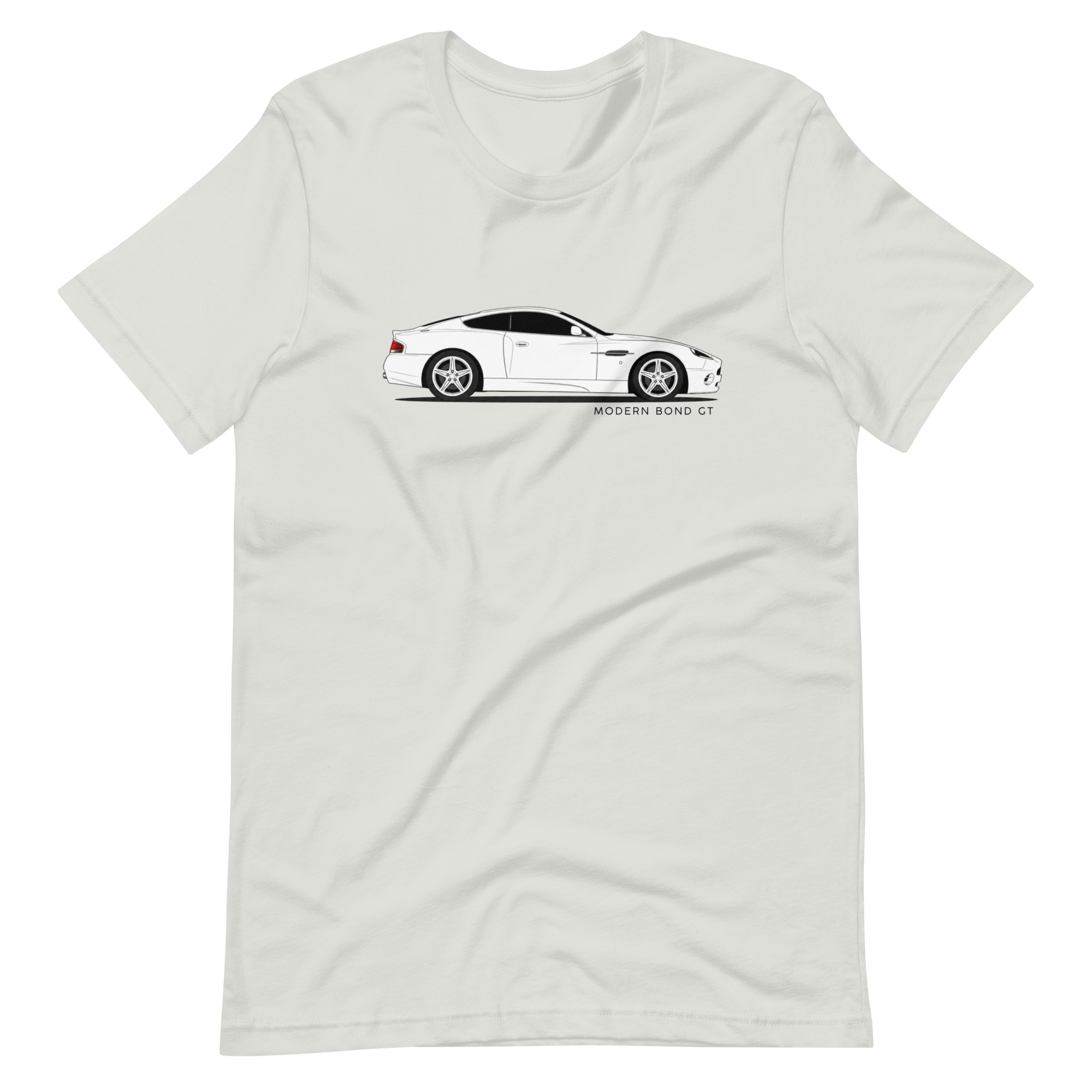 Image of Product mockup