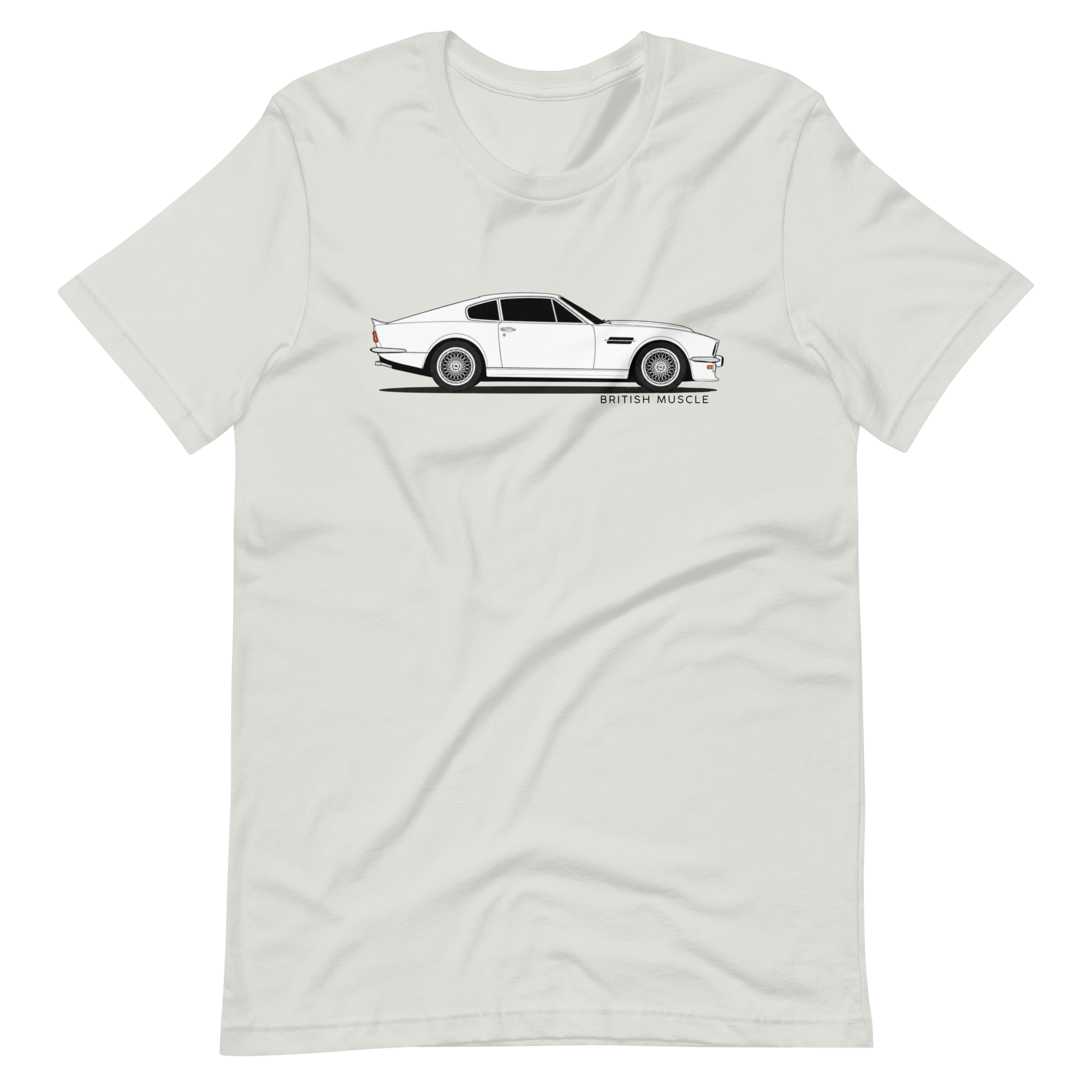 Image of Product mockup