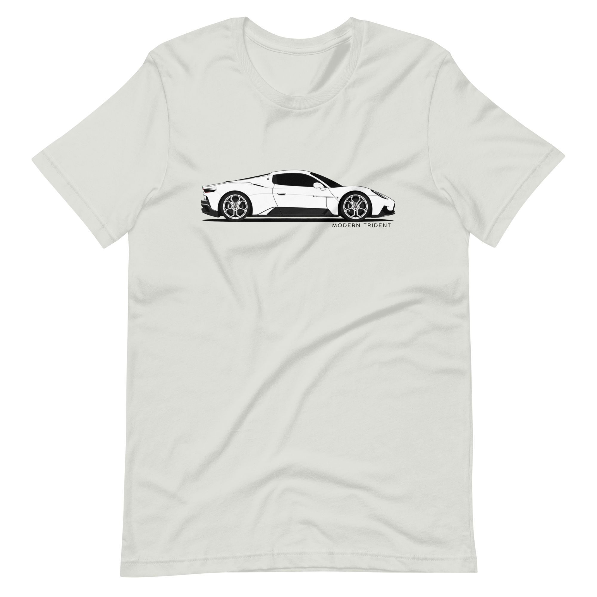 Image of Product mockup