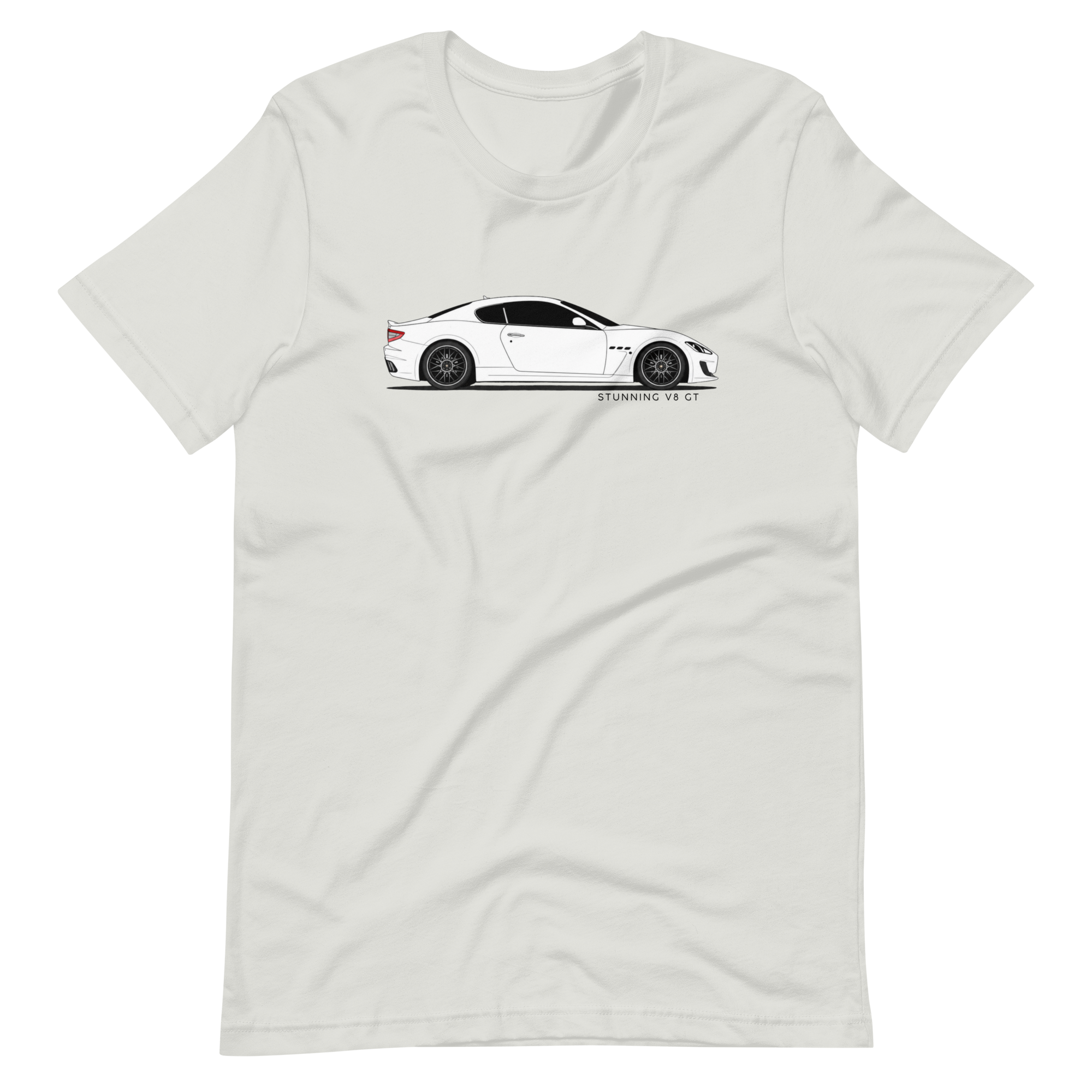 Image of Product mockup