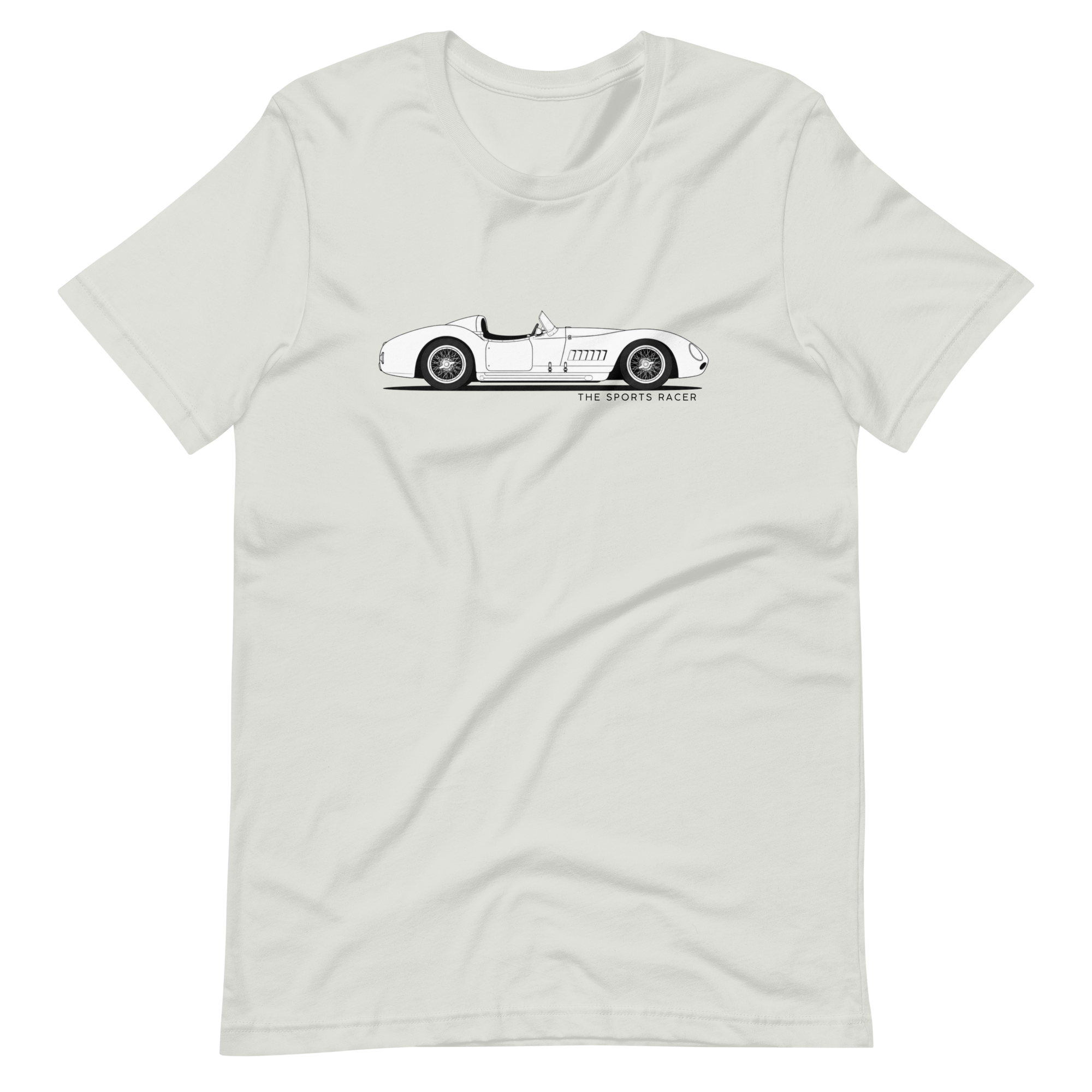 Image of Product mockup
