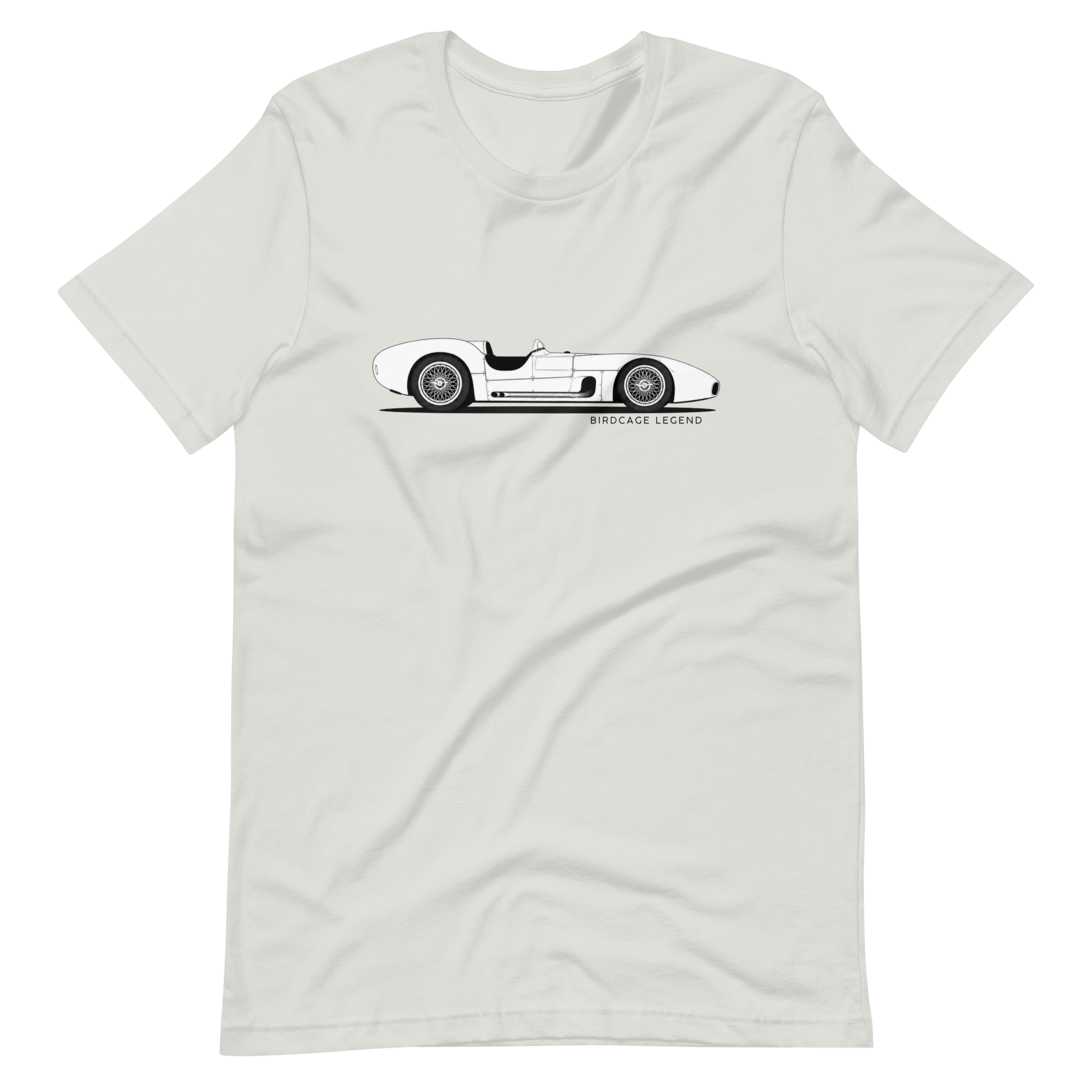 Image of Product mockup