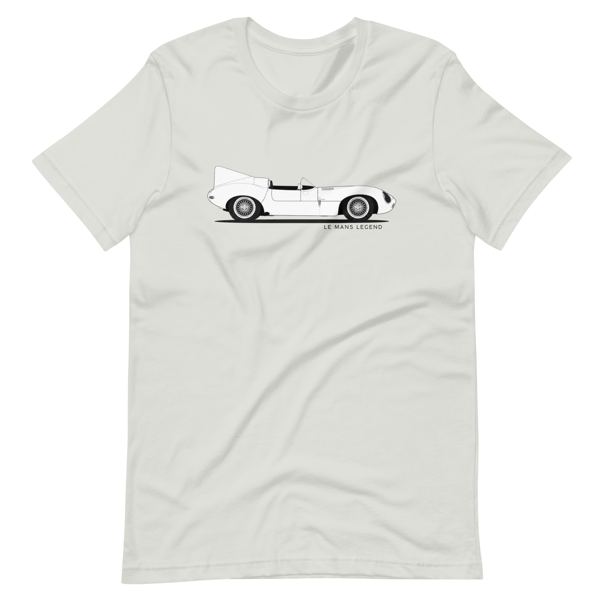 Image of Product mockup