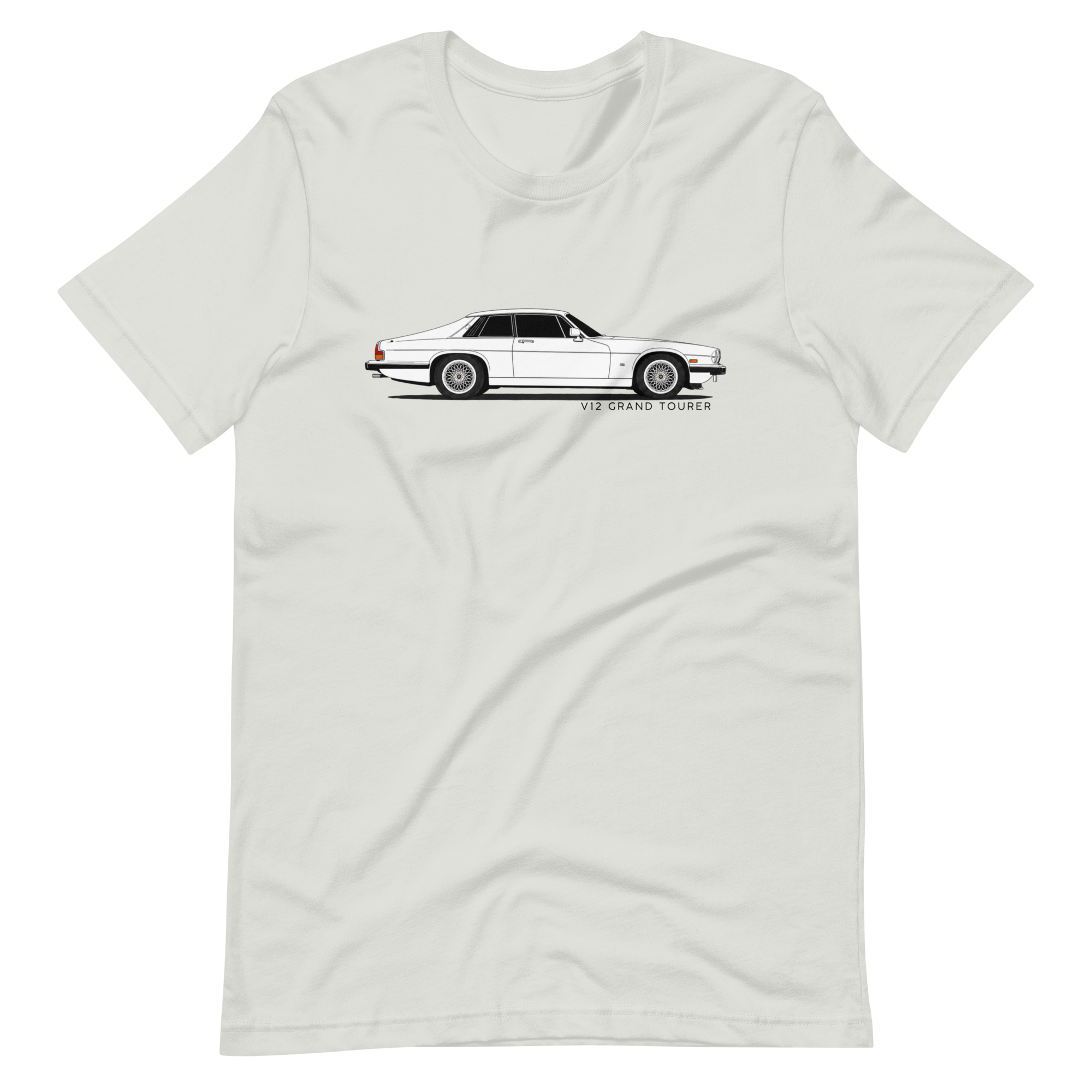 Image of Product mockup