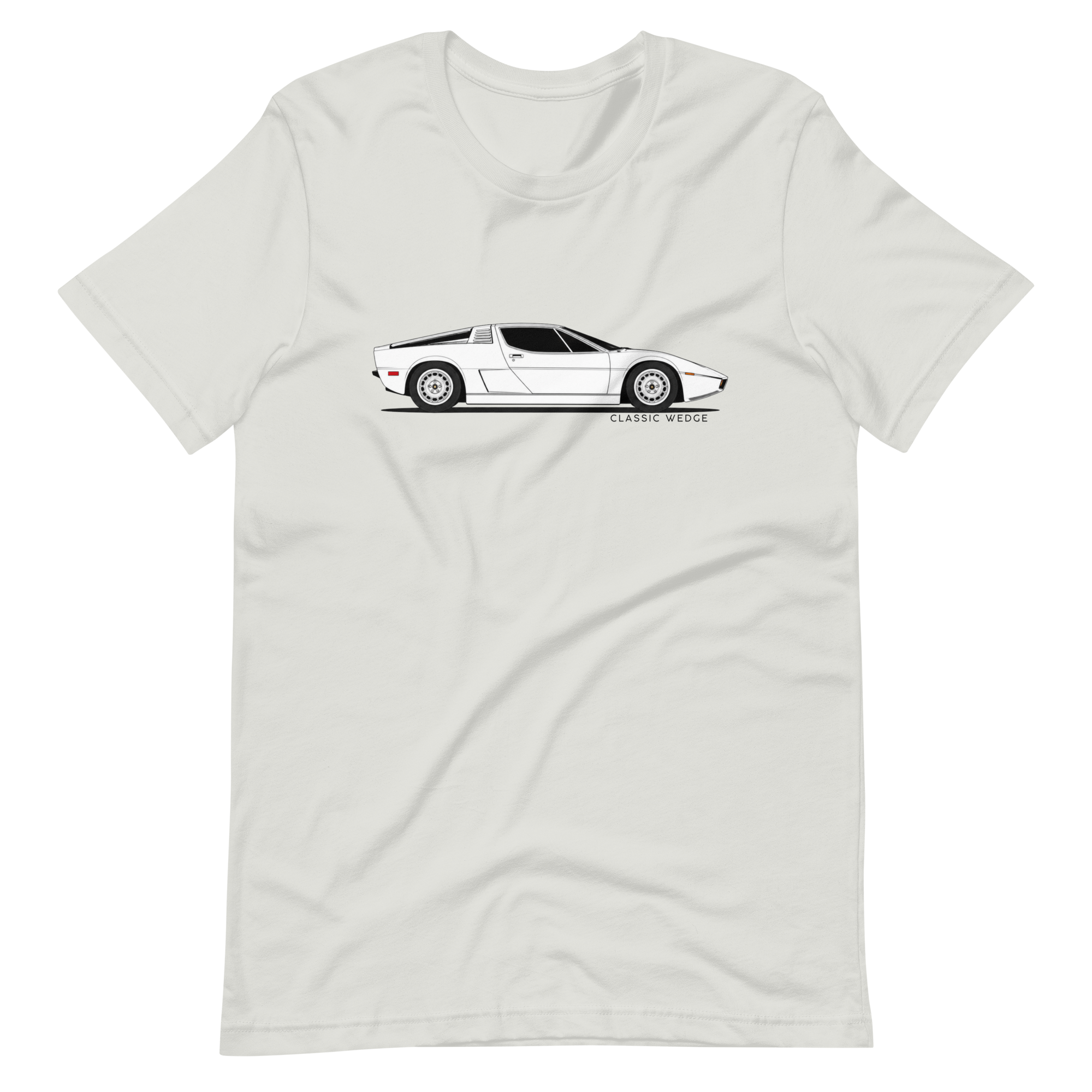 Image of Product mockup