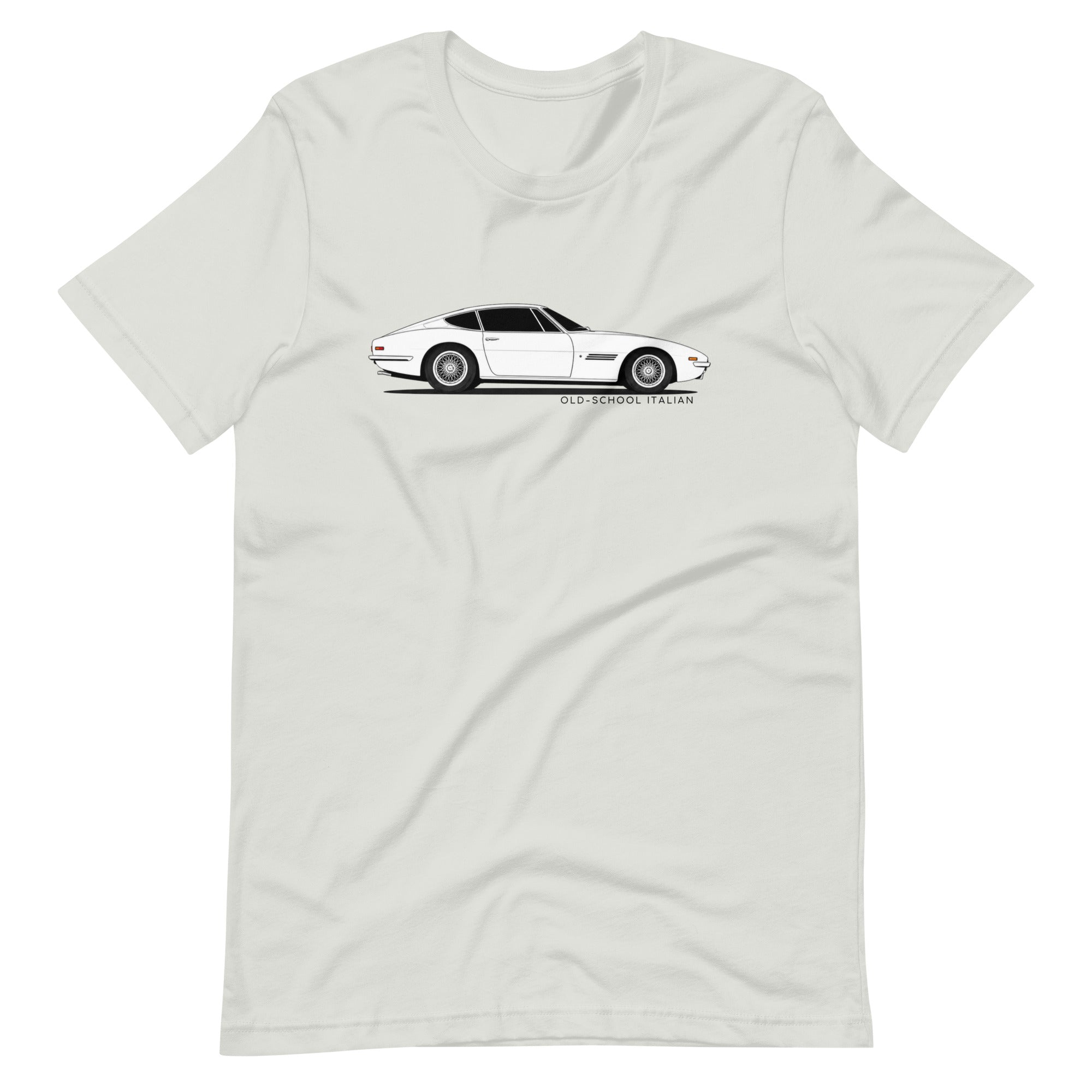 Image of Product mockup